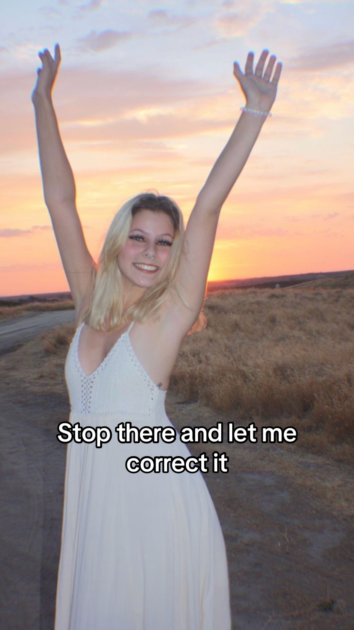 @Emmy