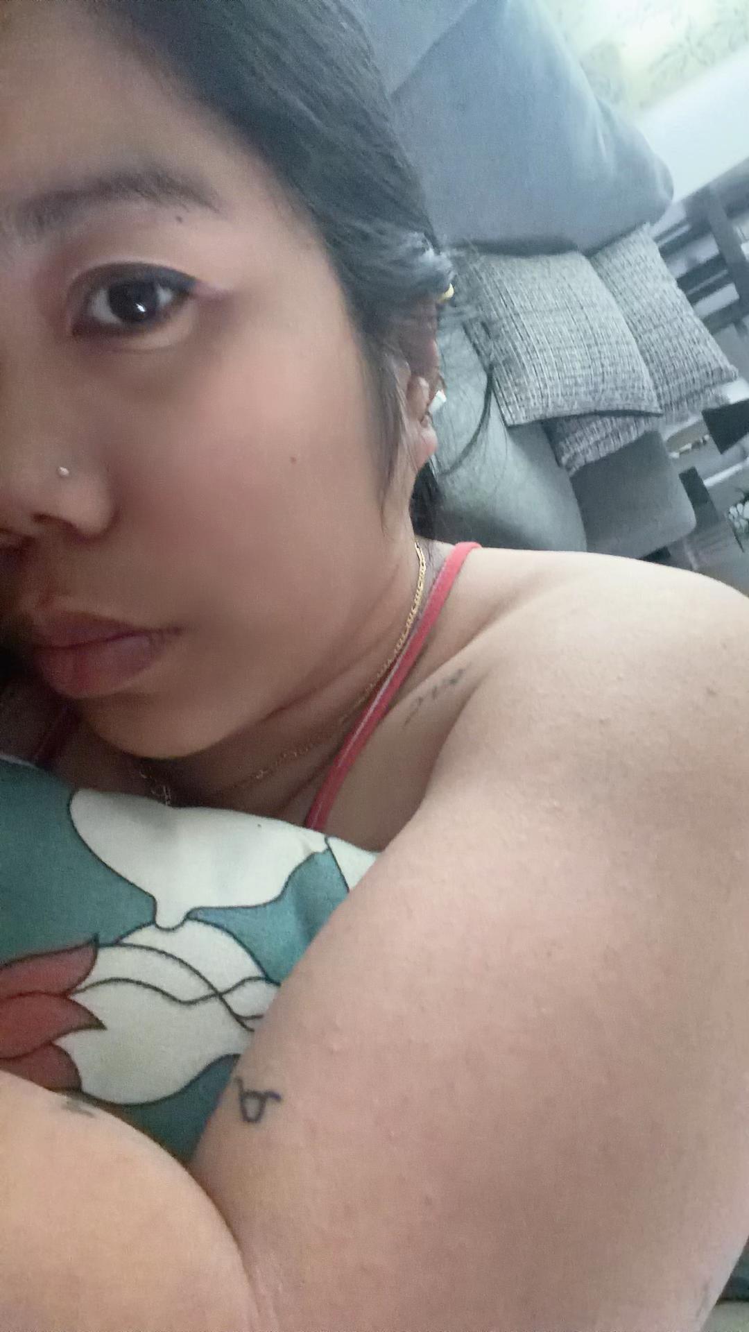 @maria