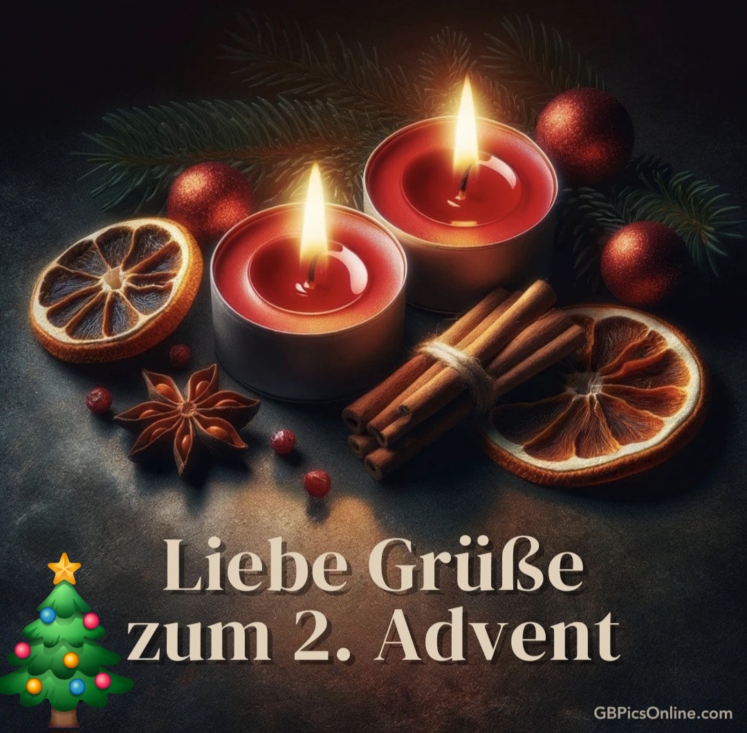 @Stolze_Mama87