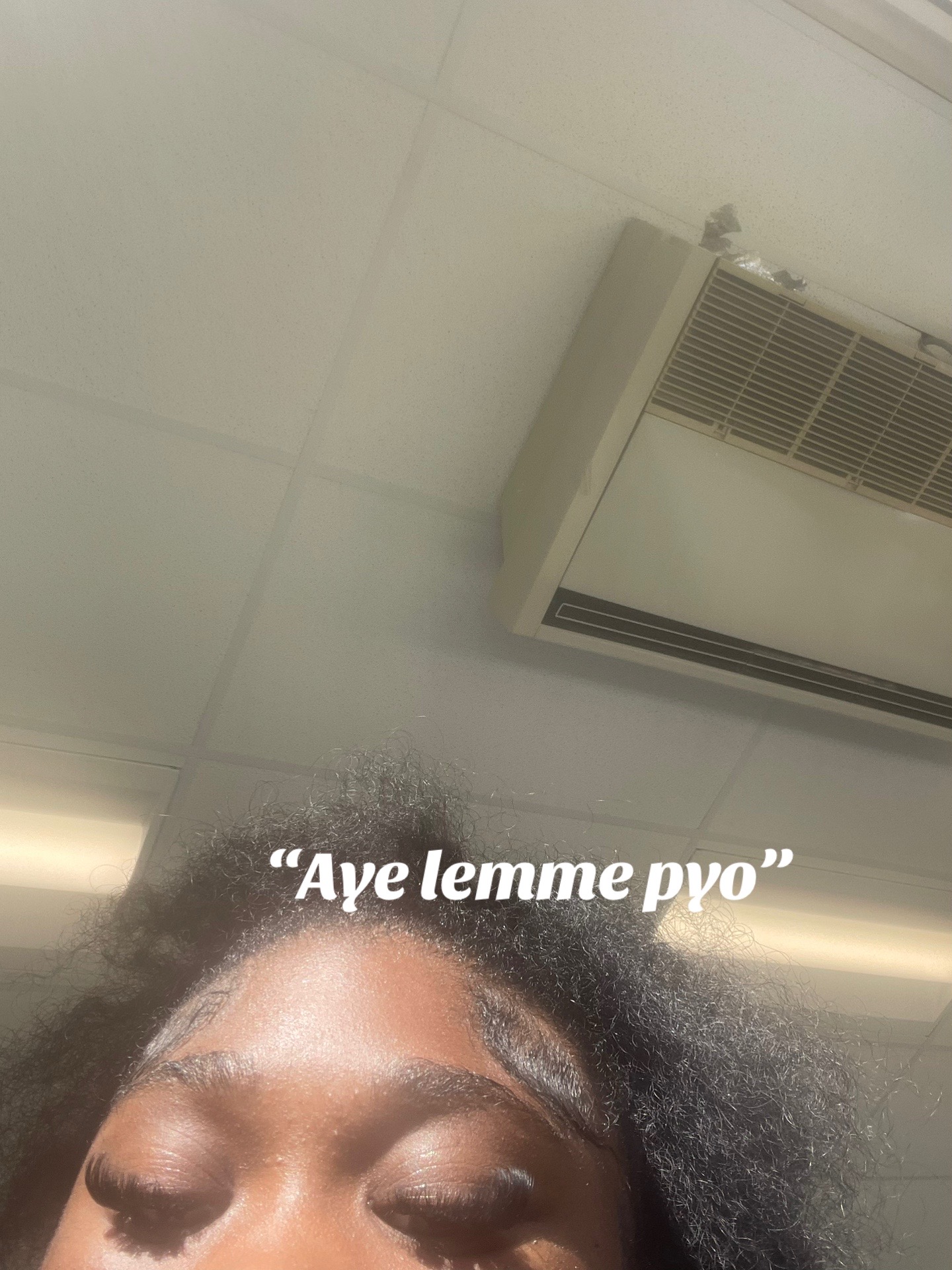 @ayeeehuzzz