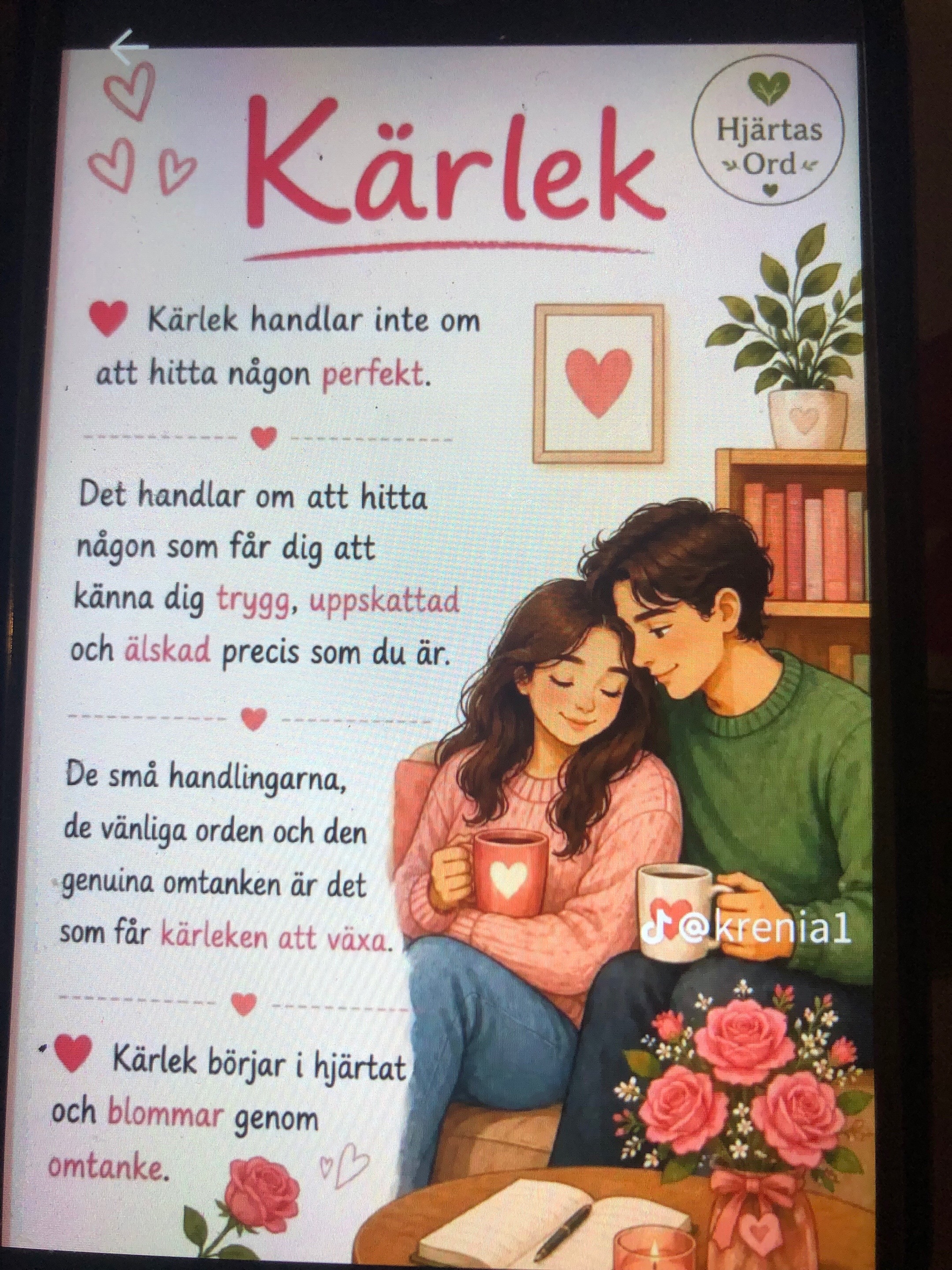 @kentjansson