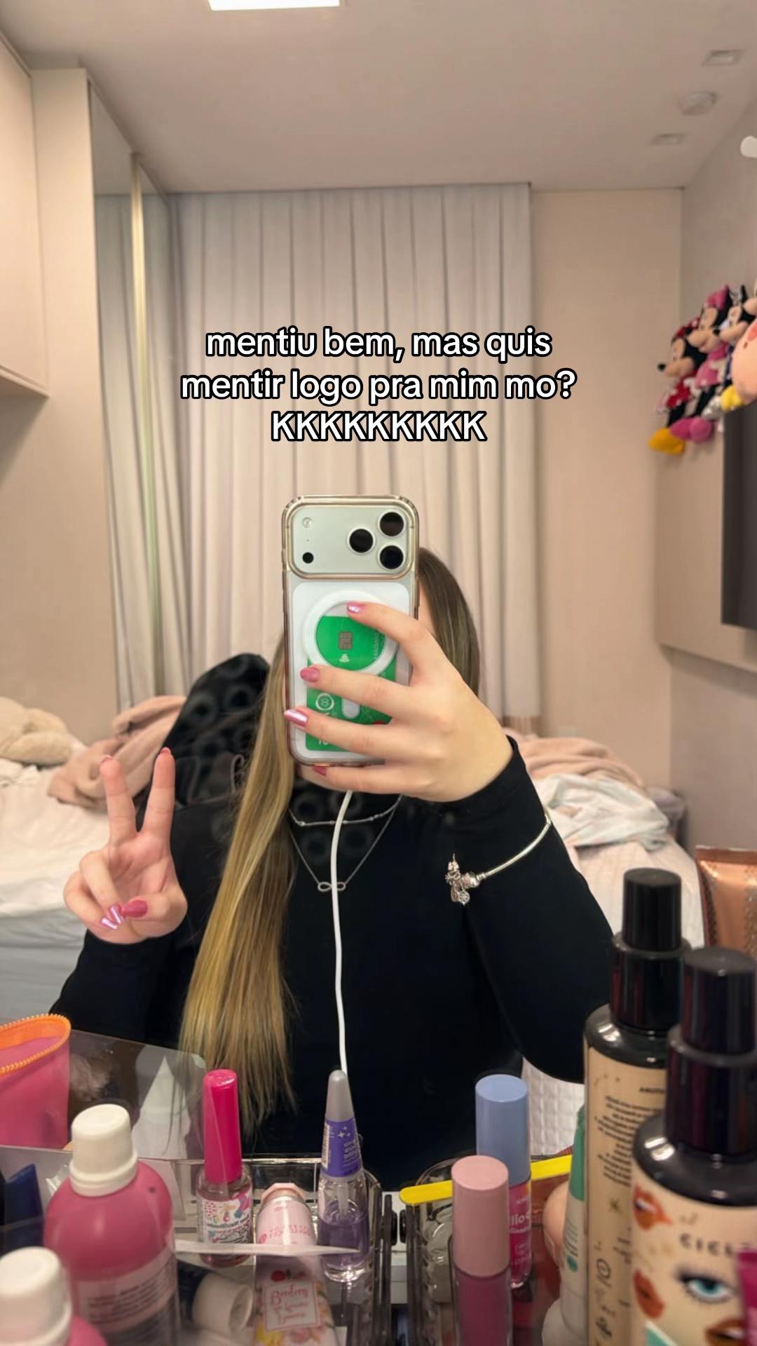 @fakeklein💋