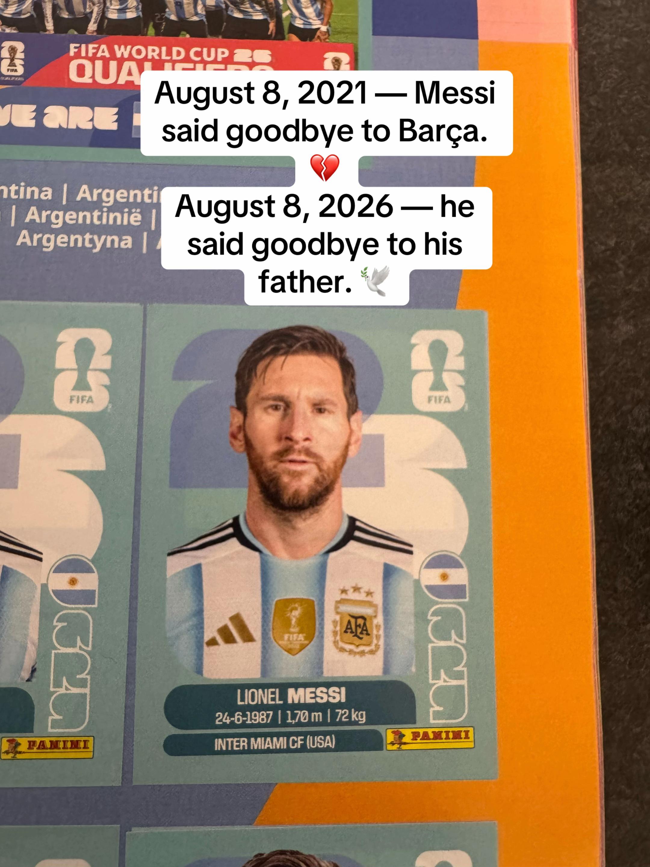 @nik.cards