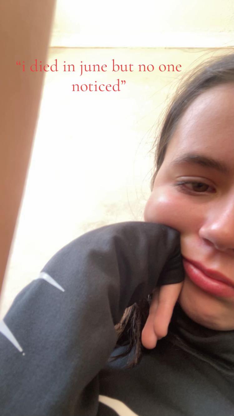 @lillybackup69