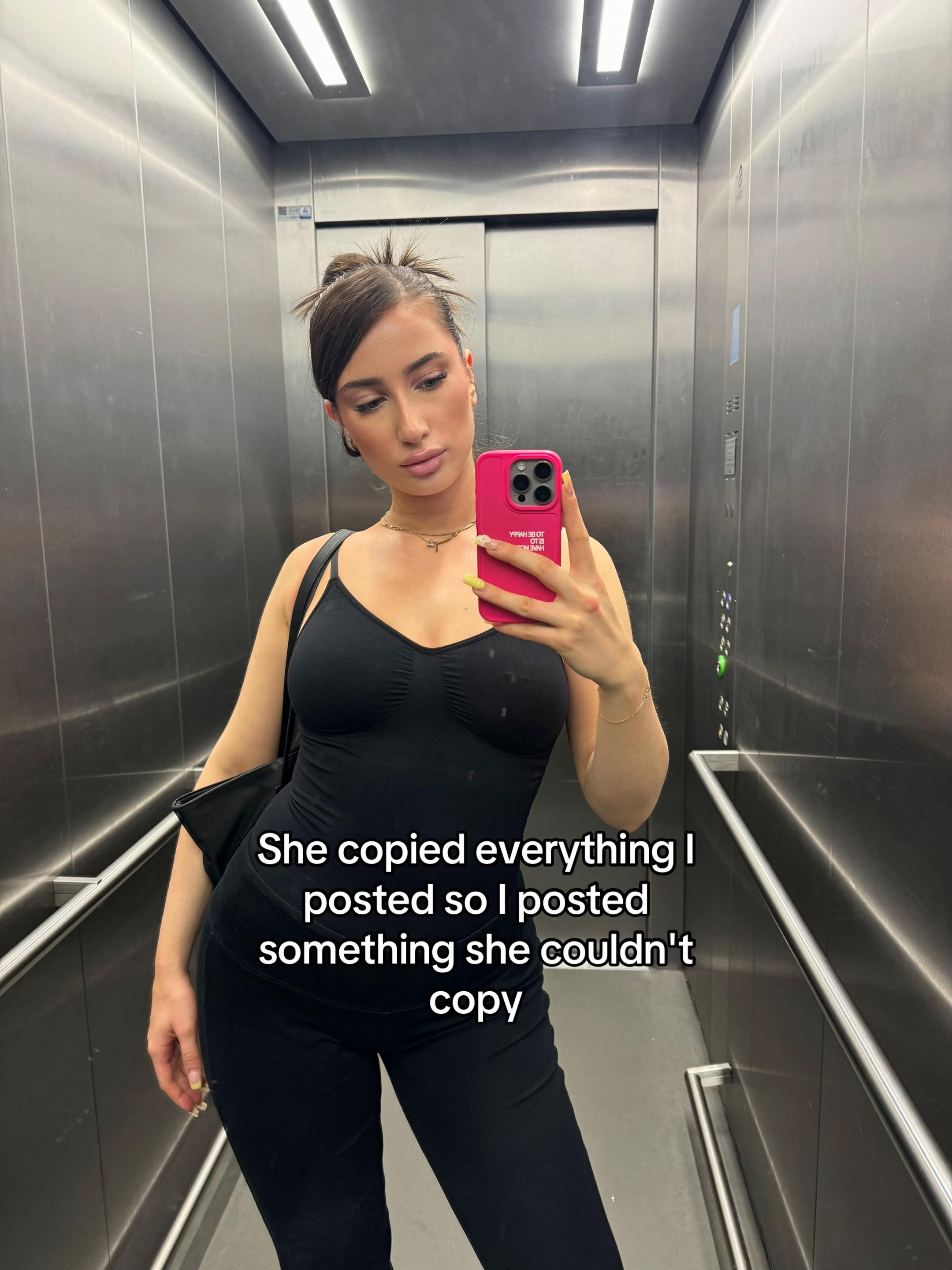 @zzzzzztzz