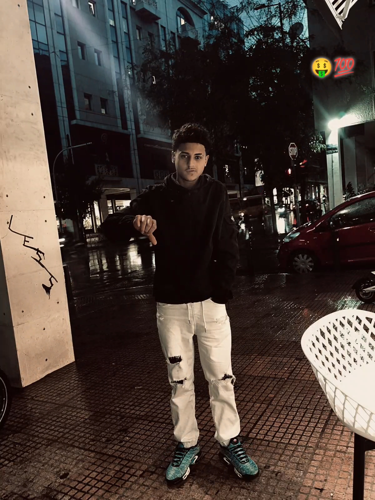 @"🐺Rahim Farid" 🫆