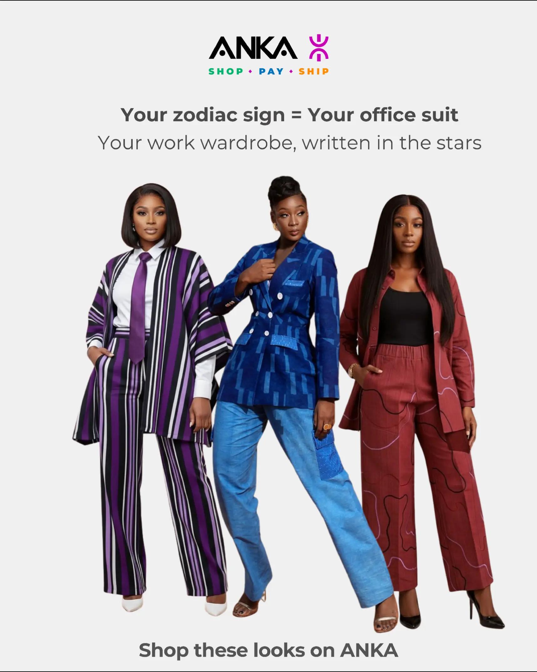 @anka.shophq