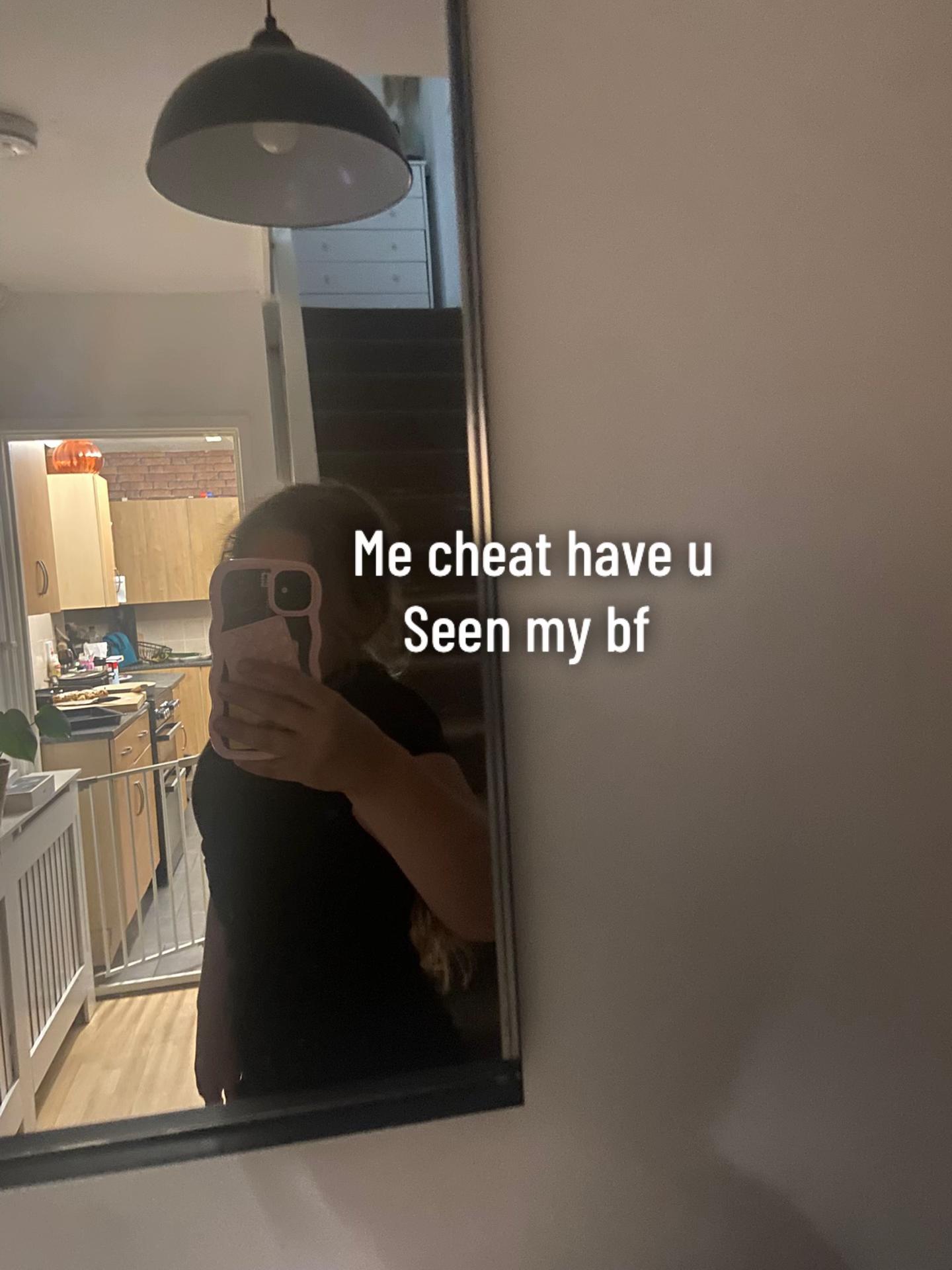 @-🌚???🌚-