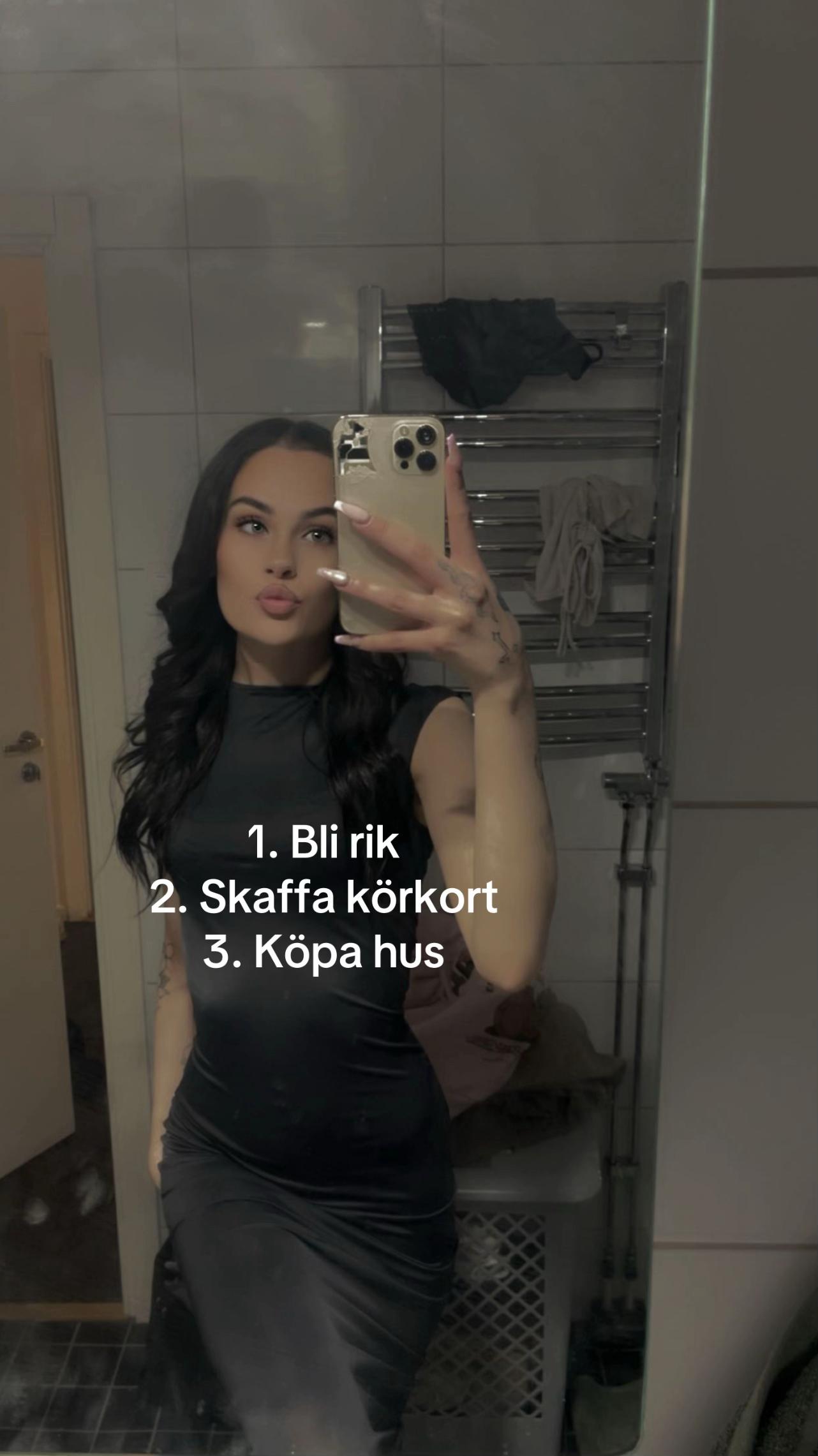@nilssonida0