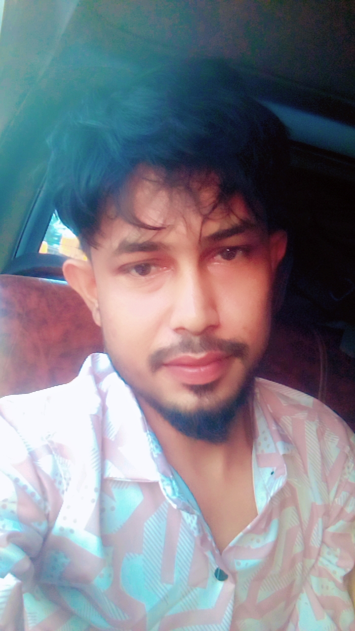 @user66938998079
