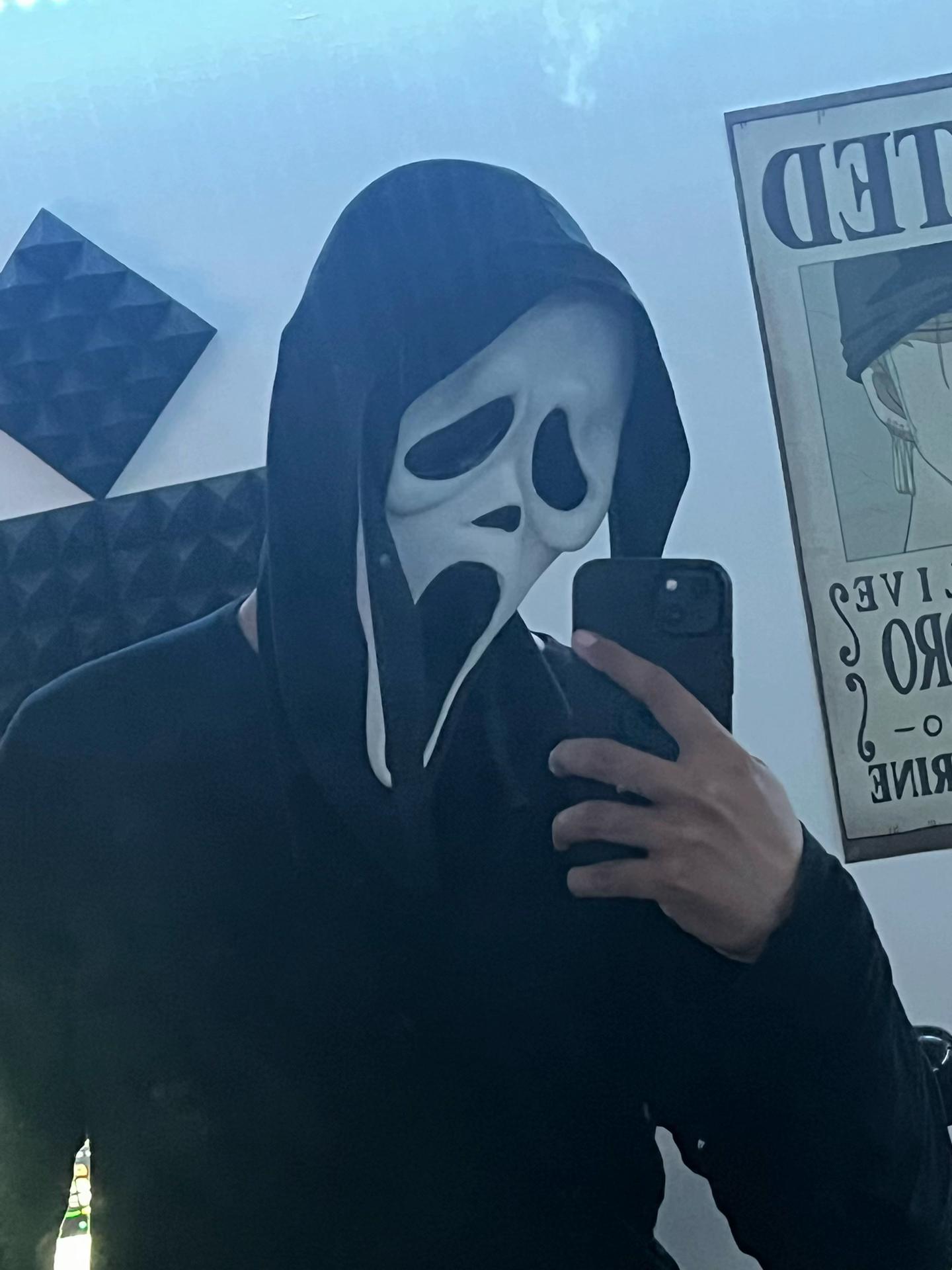 @z