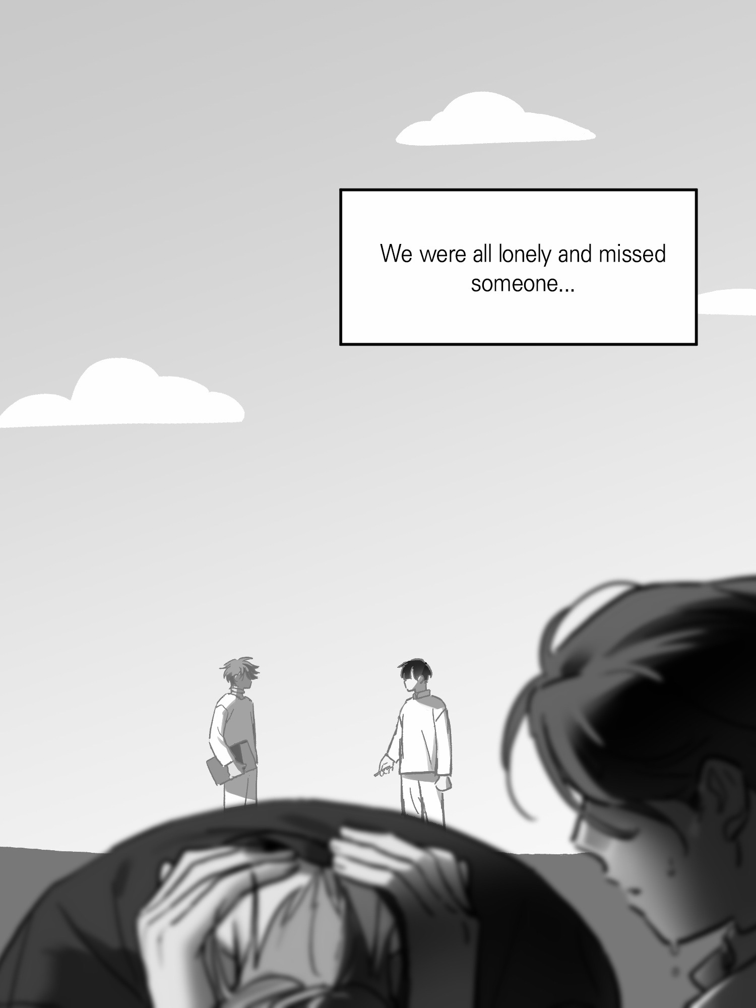@𝘚𝘦𝘮𝘪