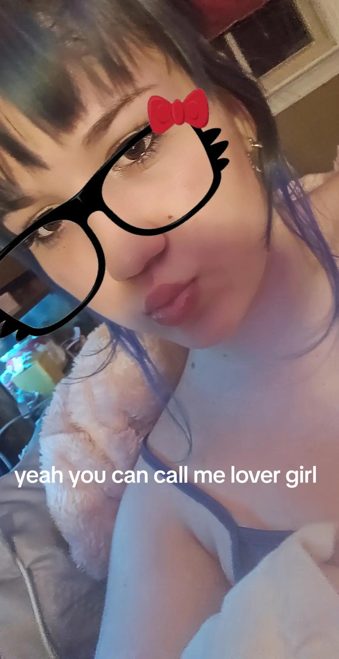 @❧◦°˚°◦.¸¸◦°´ᥲᥒgᥱᥣ´°◦¸¸.◦°˚°◦☙