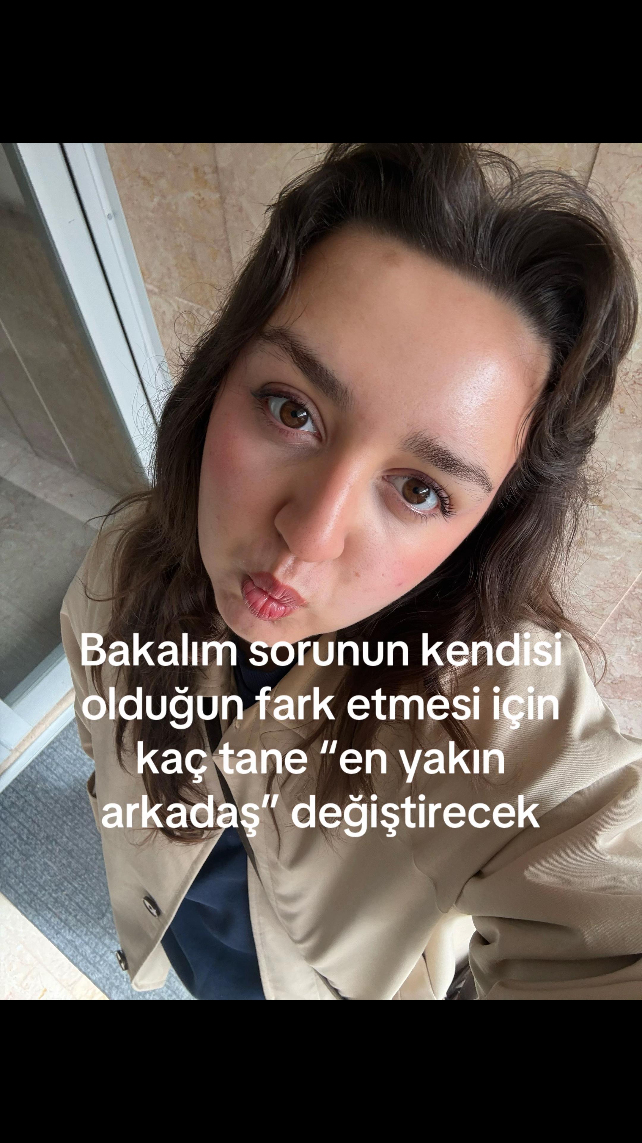 @sudeidaz
