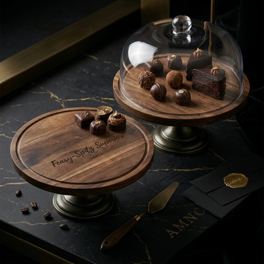 @AMNO Artisan