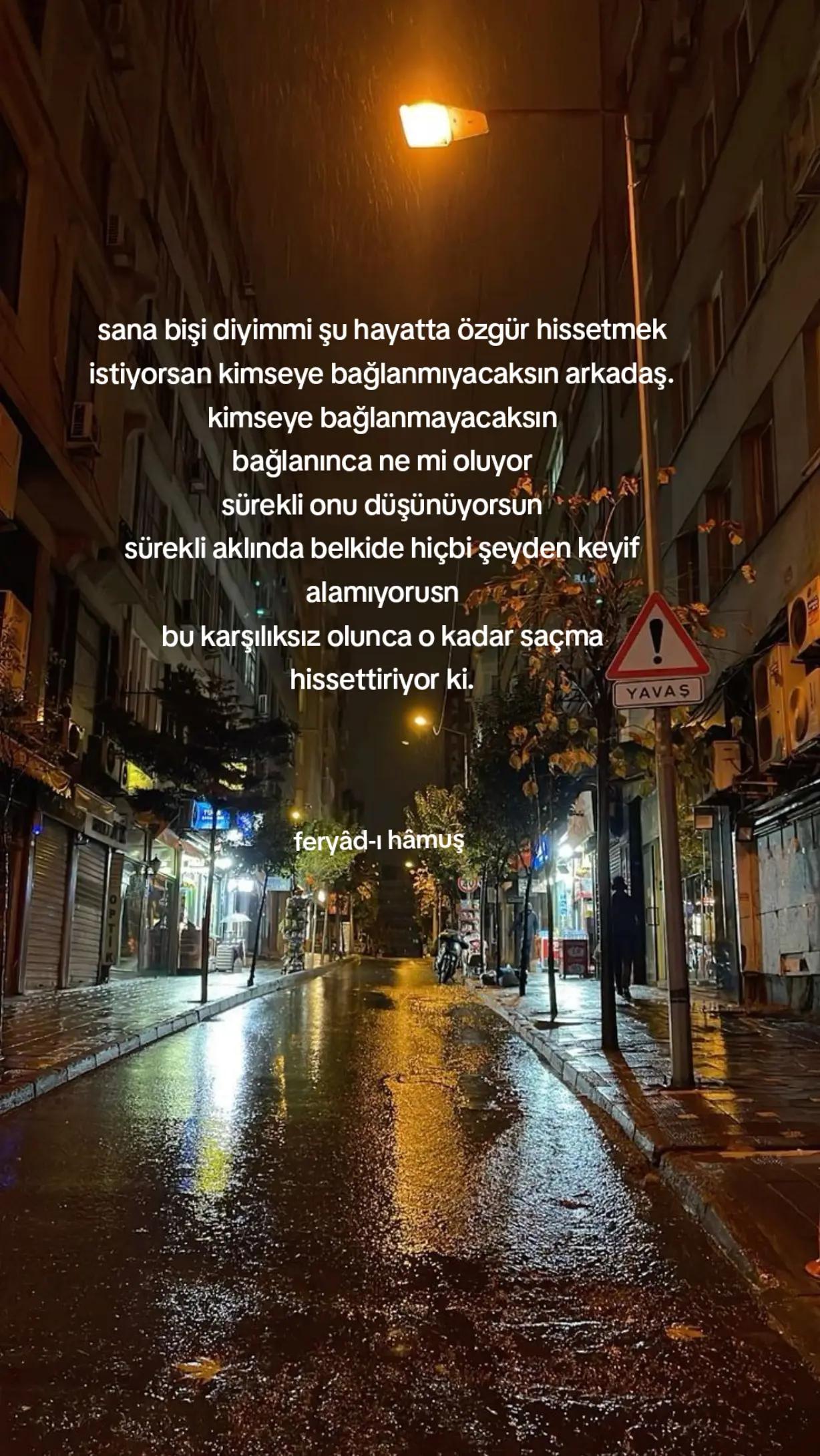 @Feryâd-ı Hâmûş;