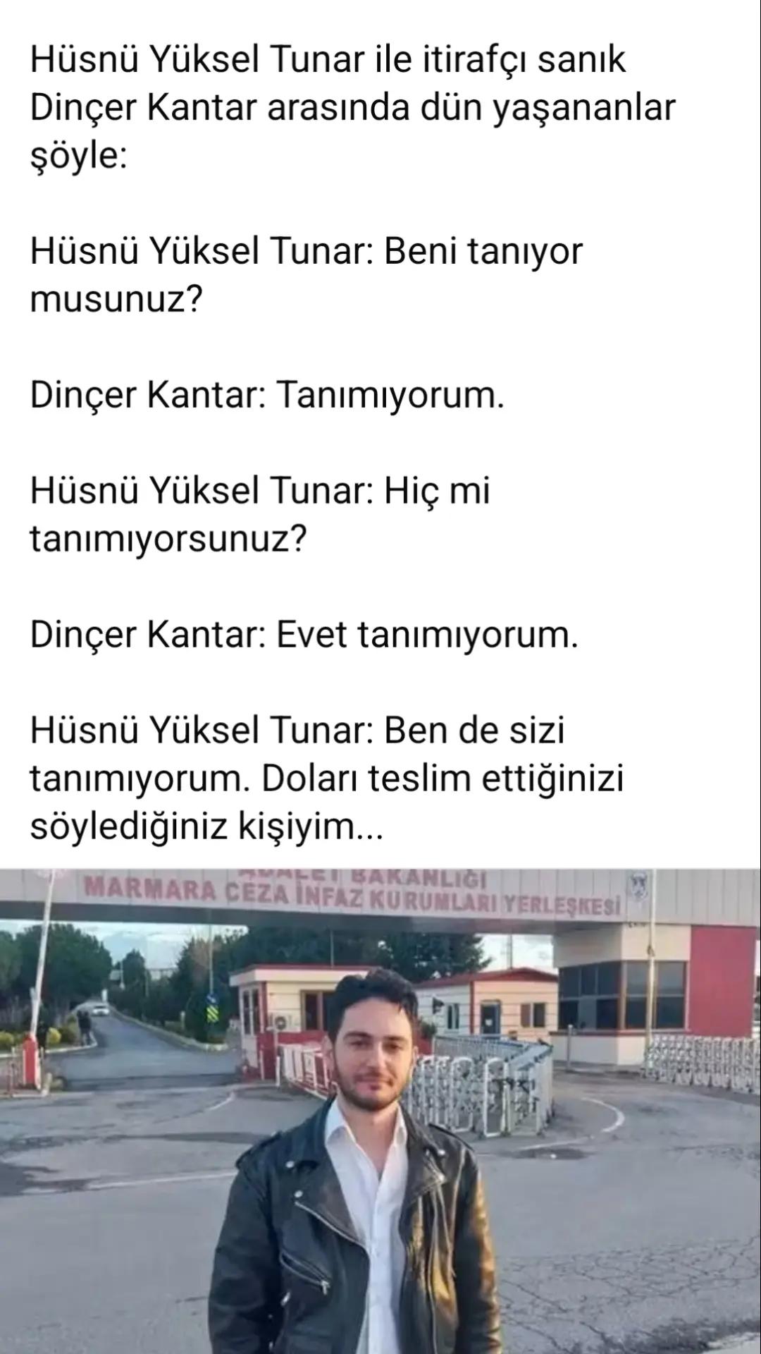 @SERDARADO