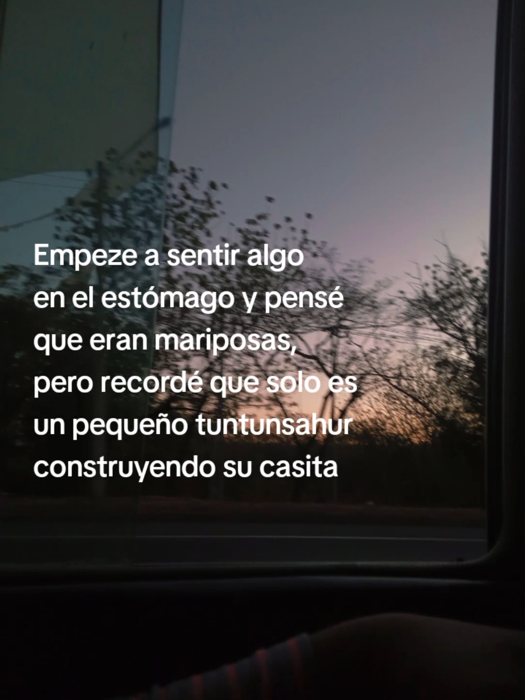 @▸