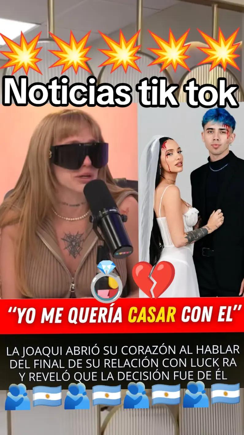 @Gabriela Ortega