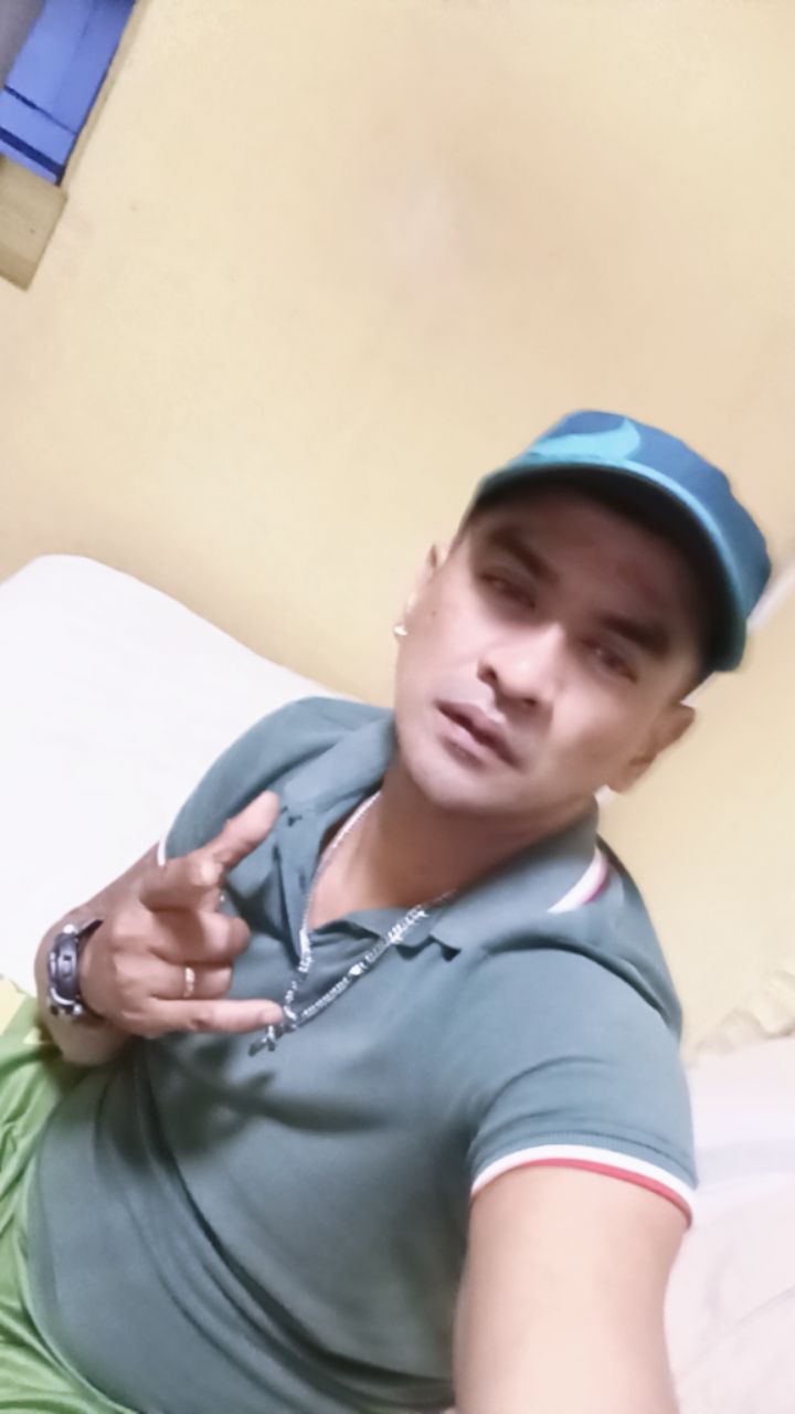 @eny aguilar