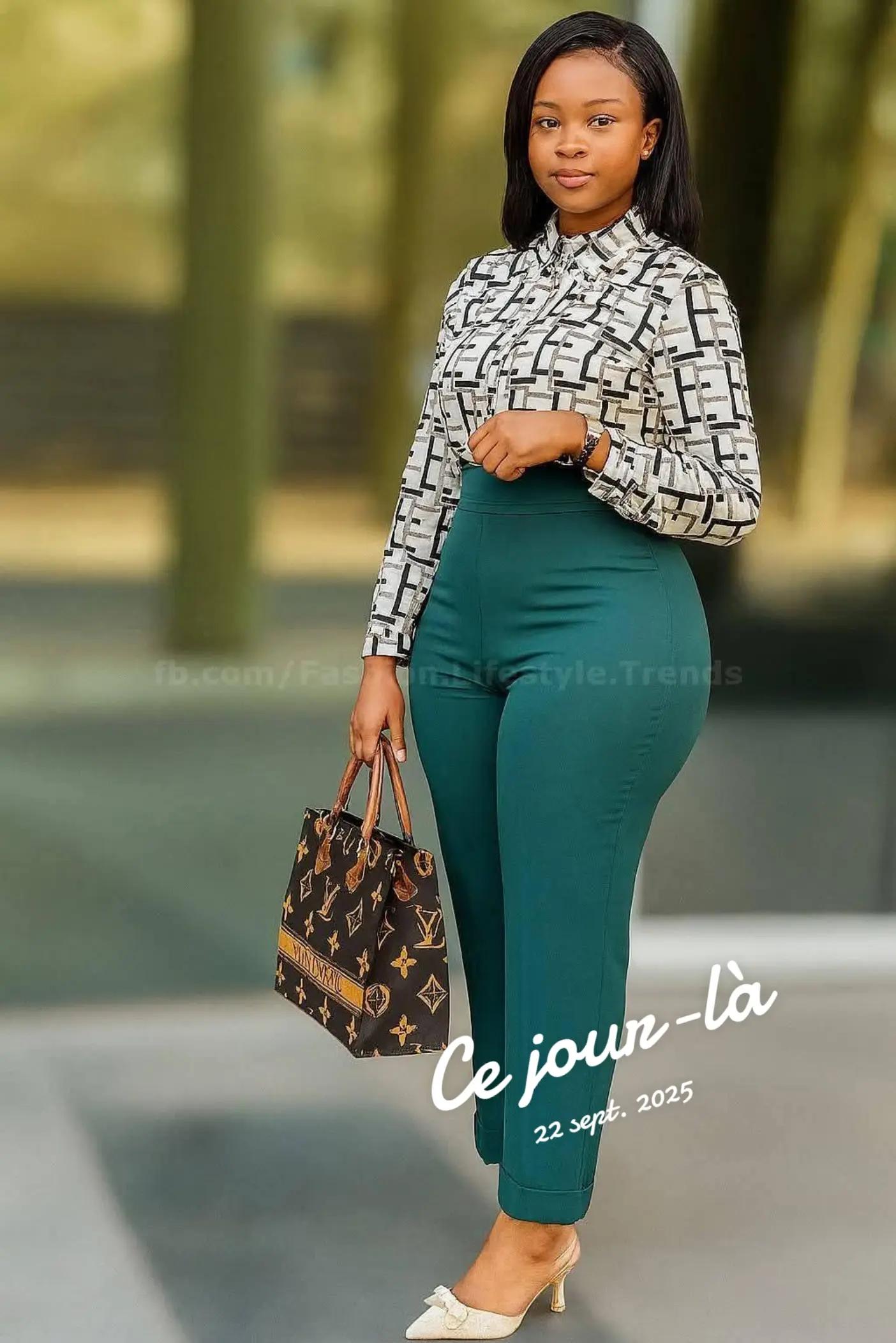 @Dadfashion055