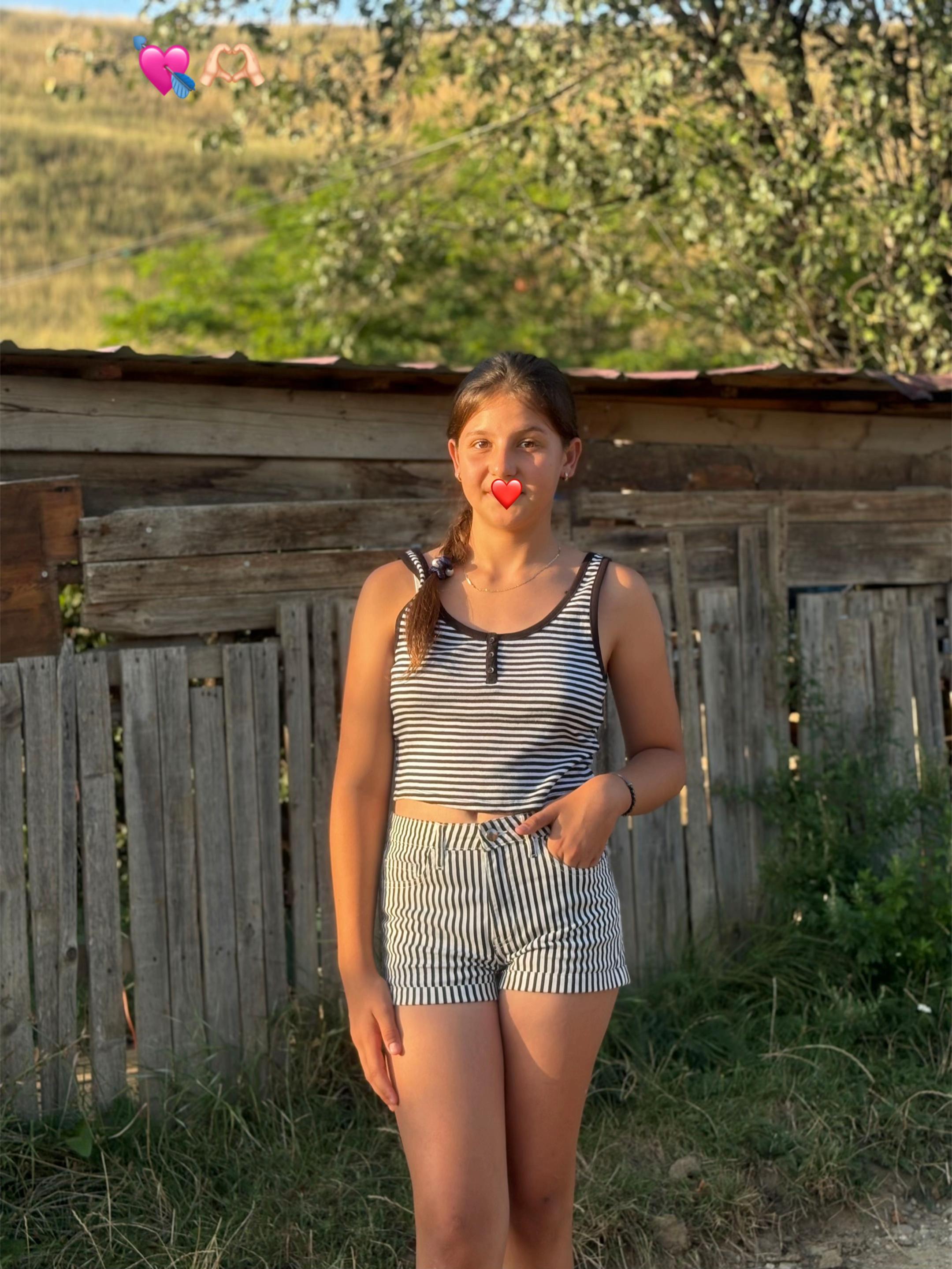 @❤️🦚Mari_ana🦚❤️