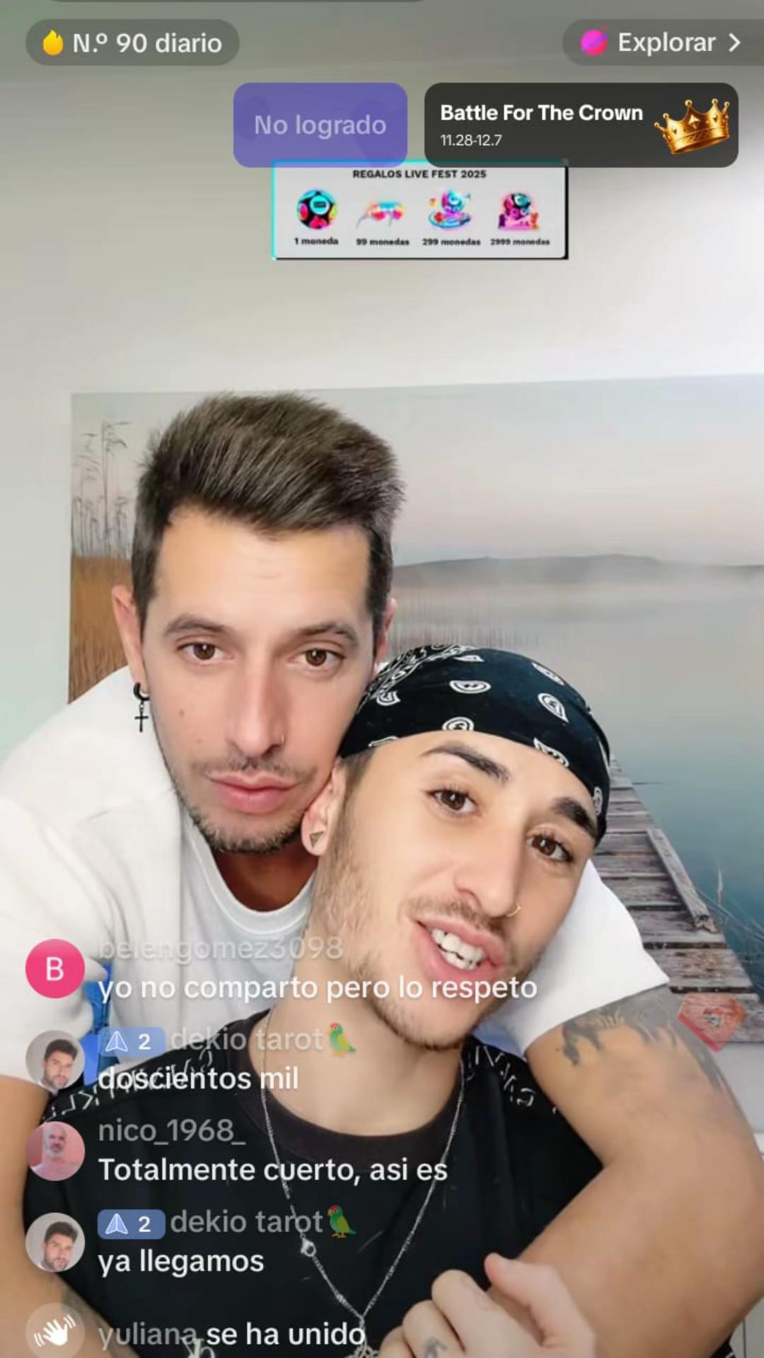 @tus_chicos_de_valencia🦜