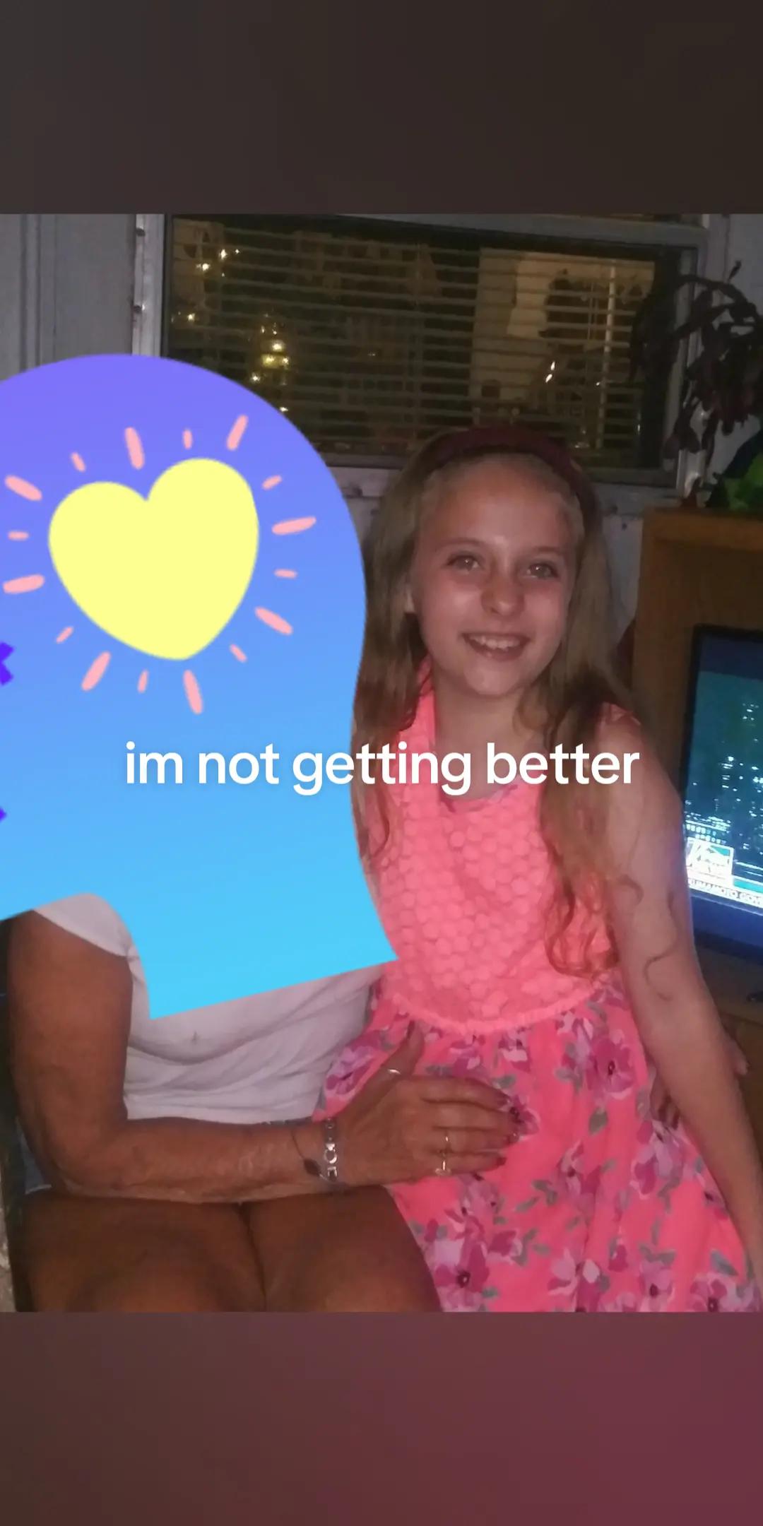 @☆•Presleigh•☆
