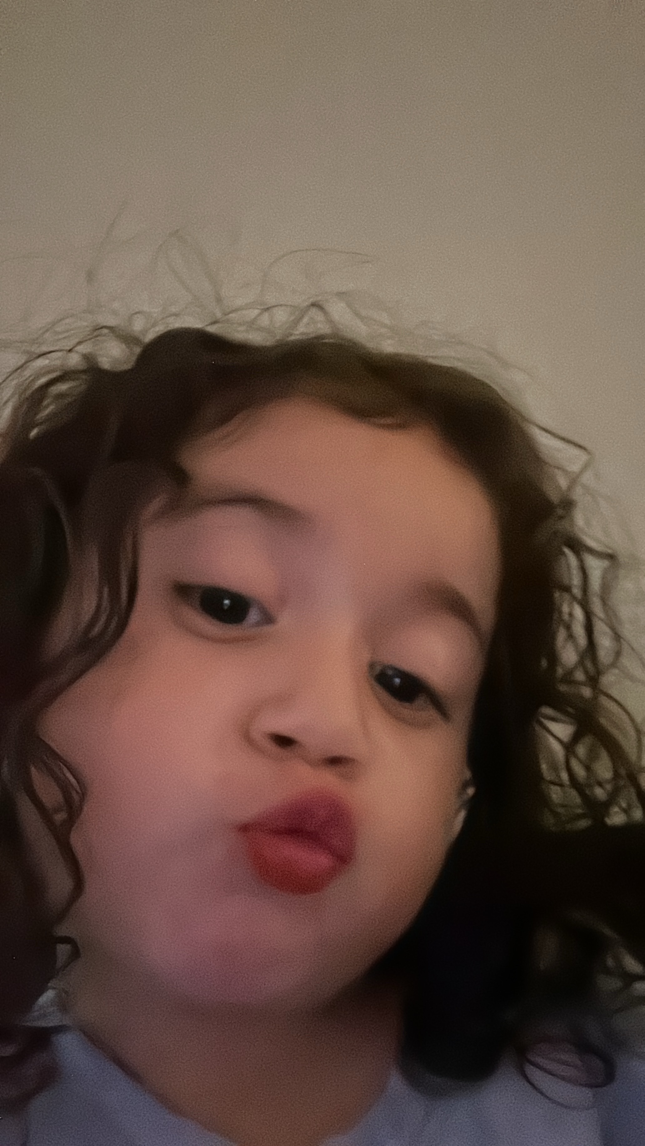 @Noemi romero