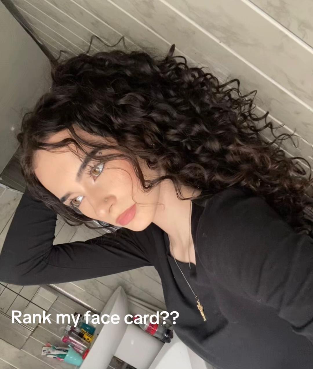 @Yk_k🕷️🌸🥀👻