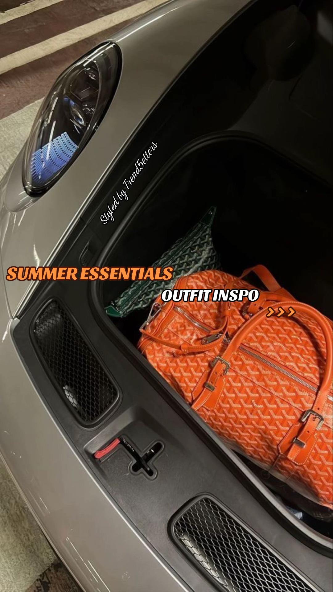 @Mr.Trend5etters
