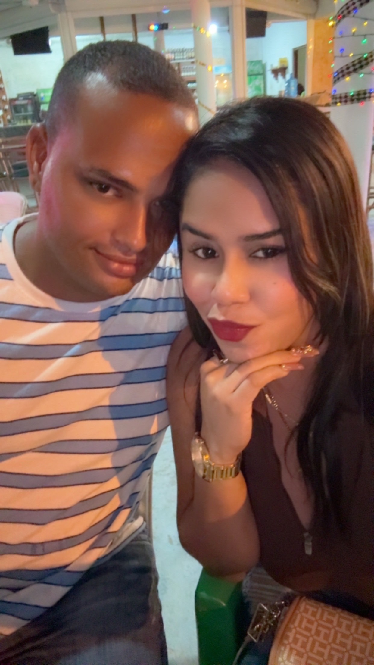 @Nathy 😘