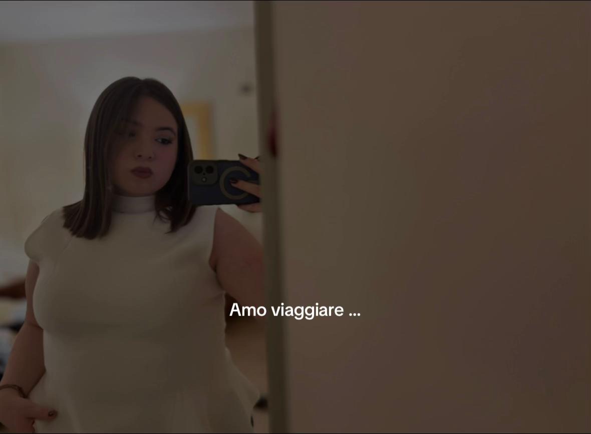 @giorgia.andriolo__