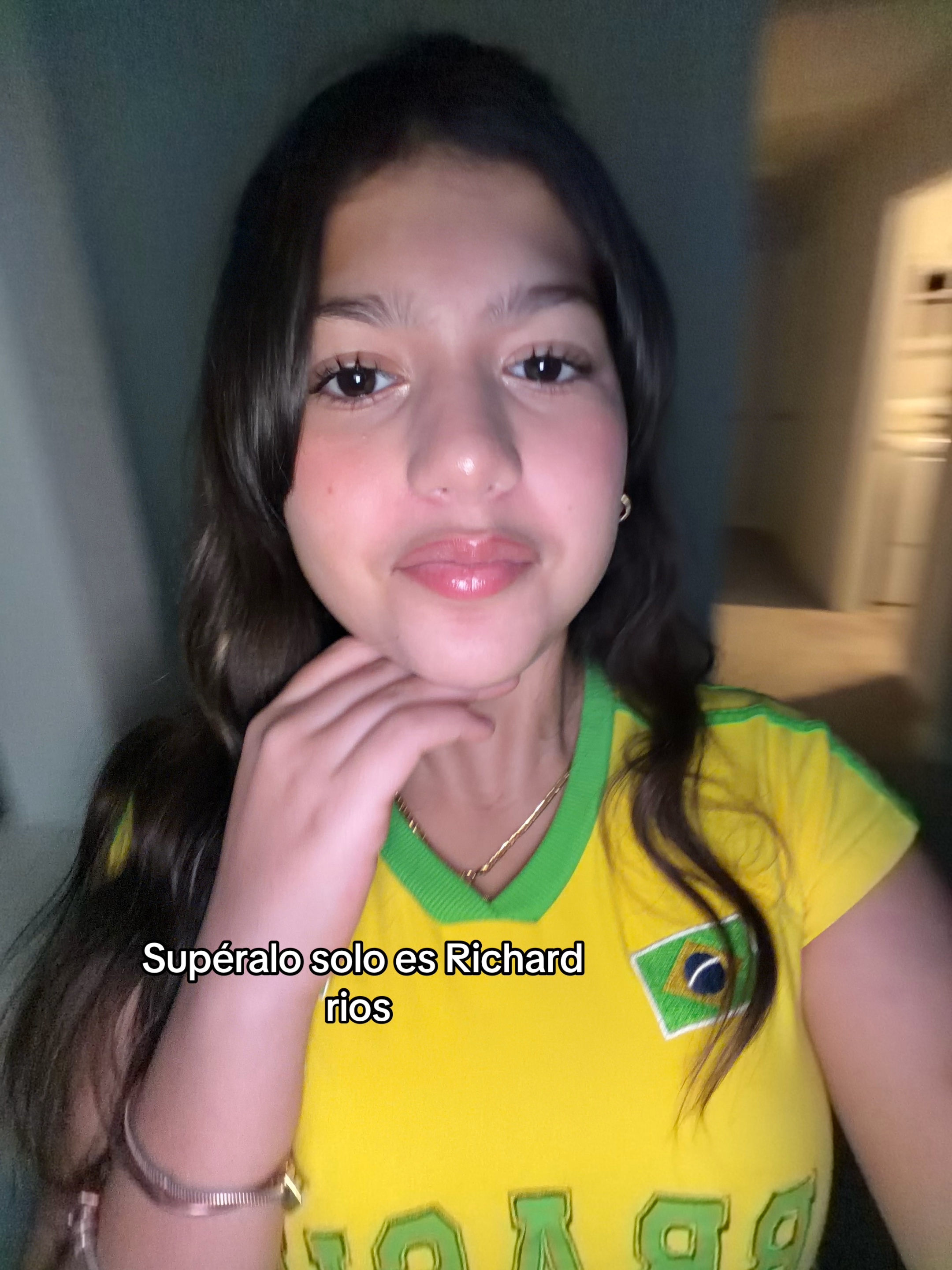 @꧁༺ 𝓐𝓻𝓪𝓷𝔃𝓪 ༻