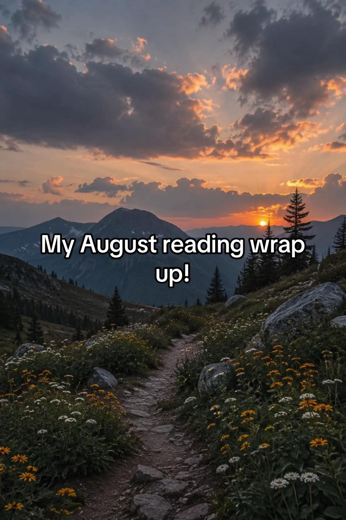 @Dani 📚📖🎧