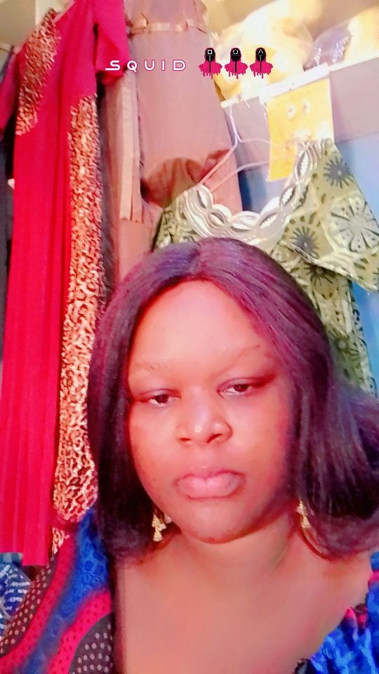 @Sandra Ciss&eacute;
