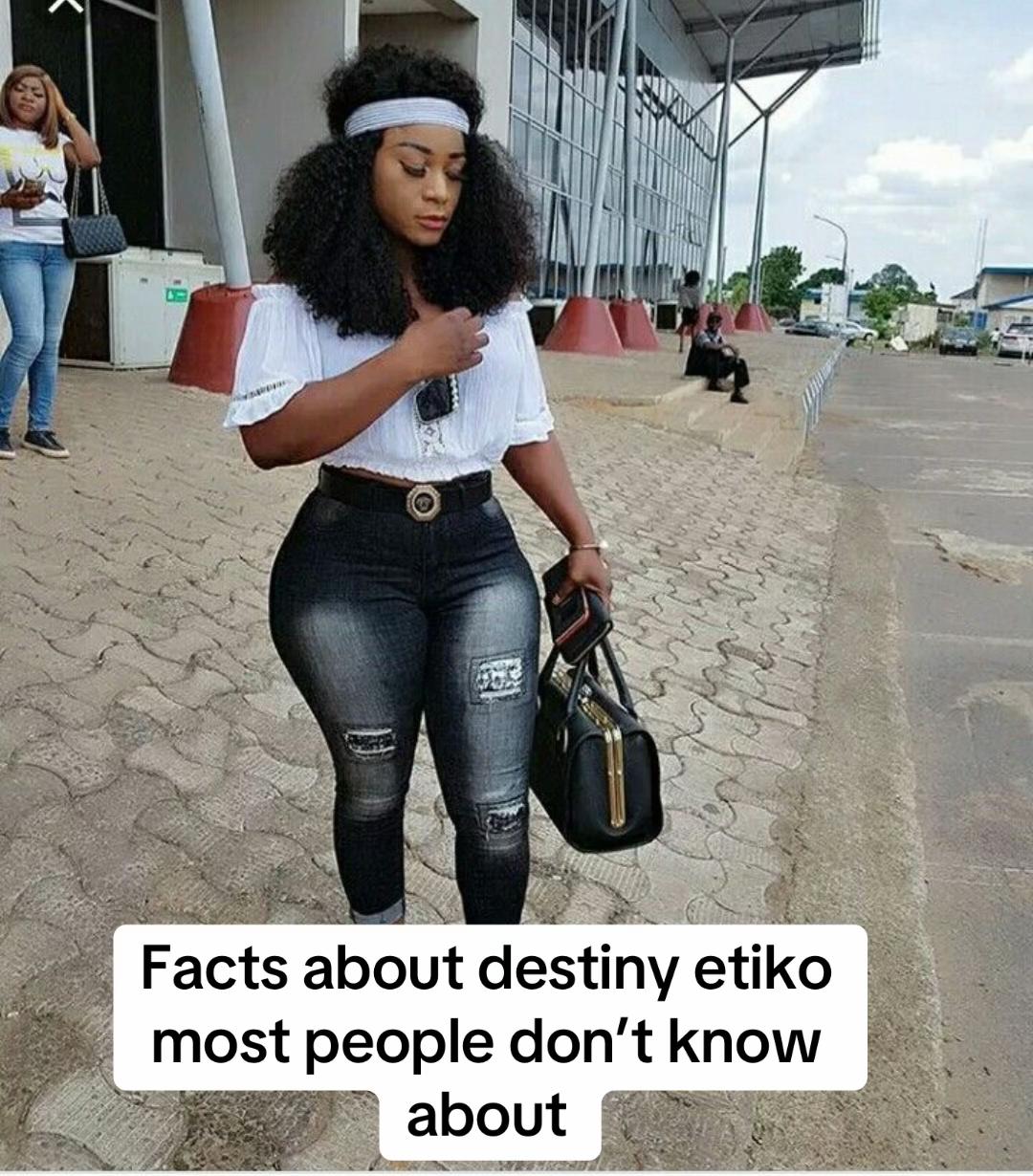 @Prettygirl_Osasu 💕✨