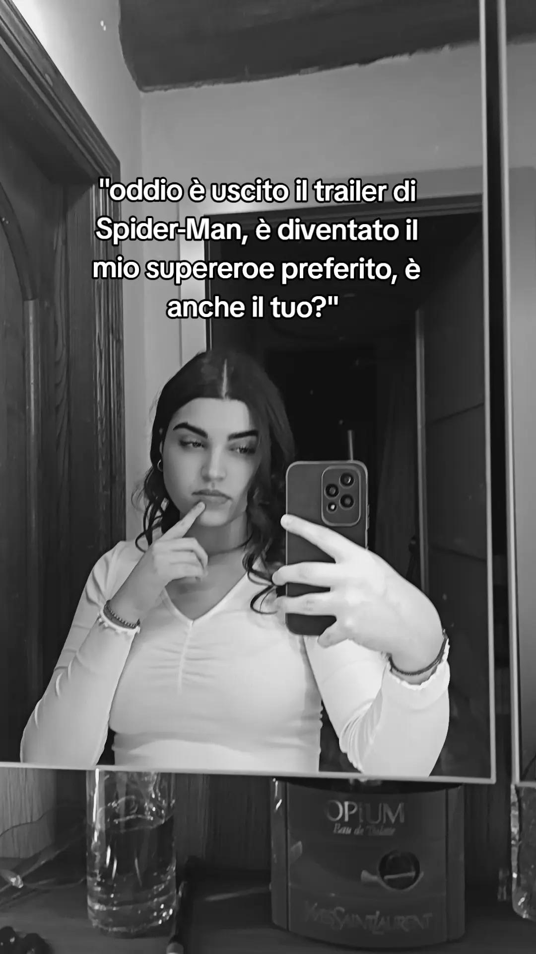 @Agne🗣