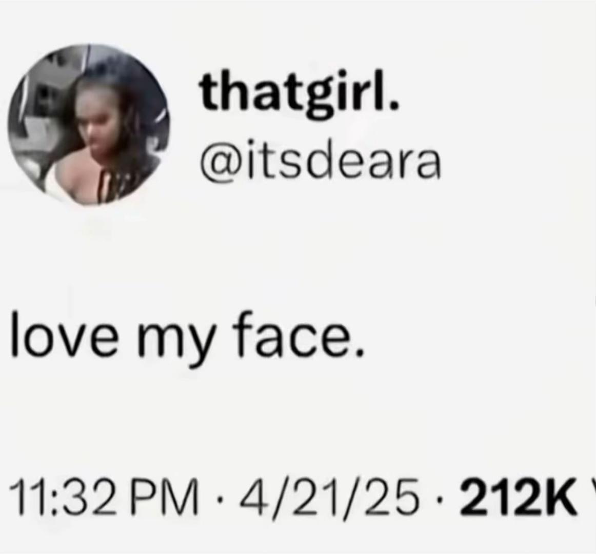 @S