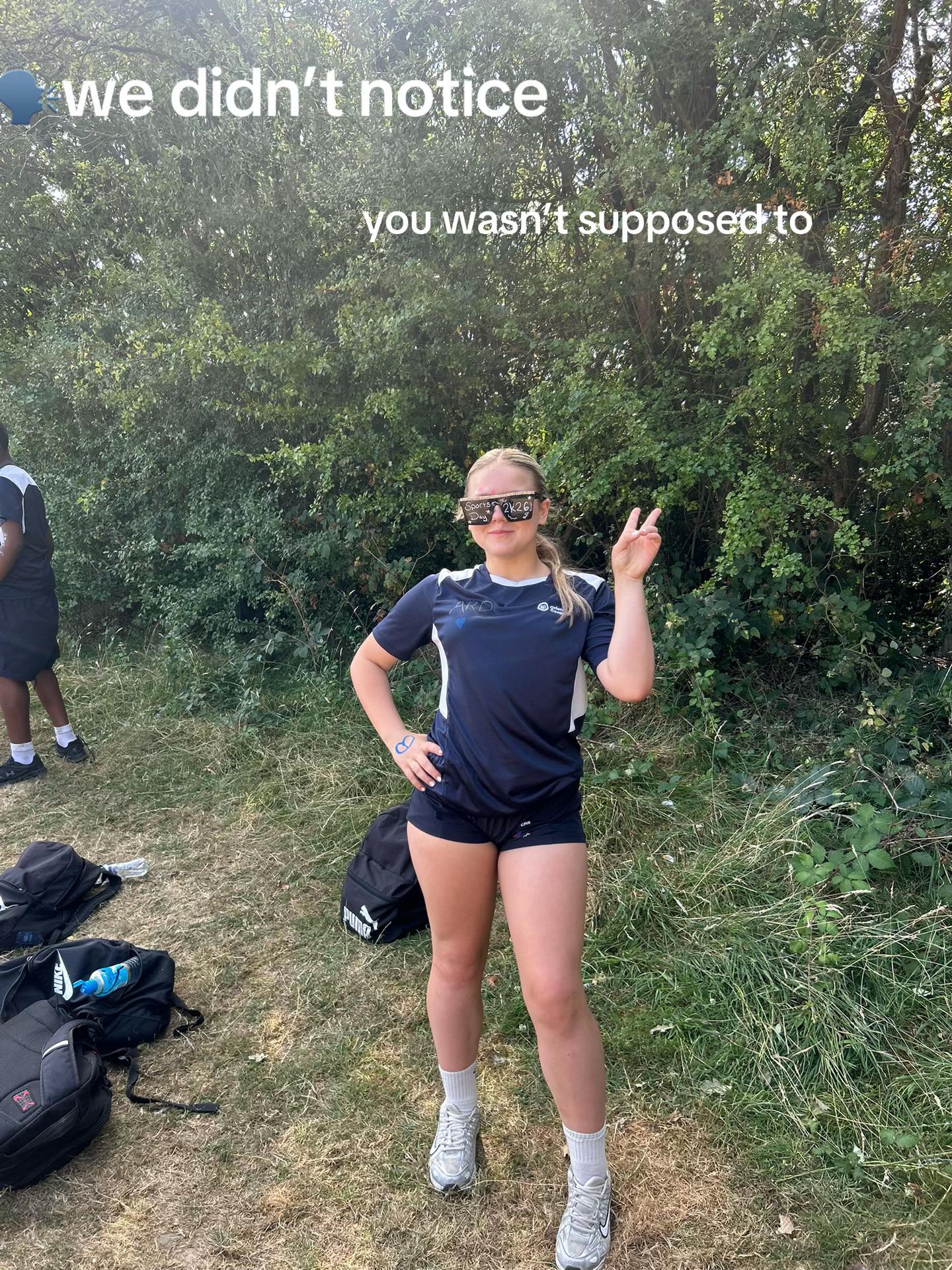 @Amelia-rose🤍🌎