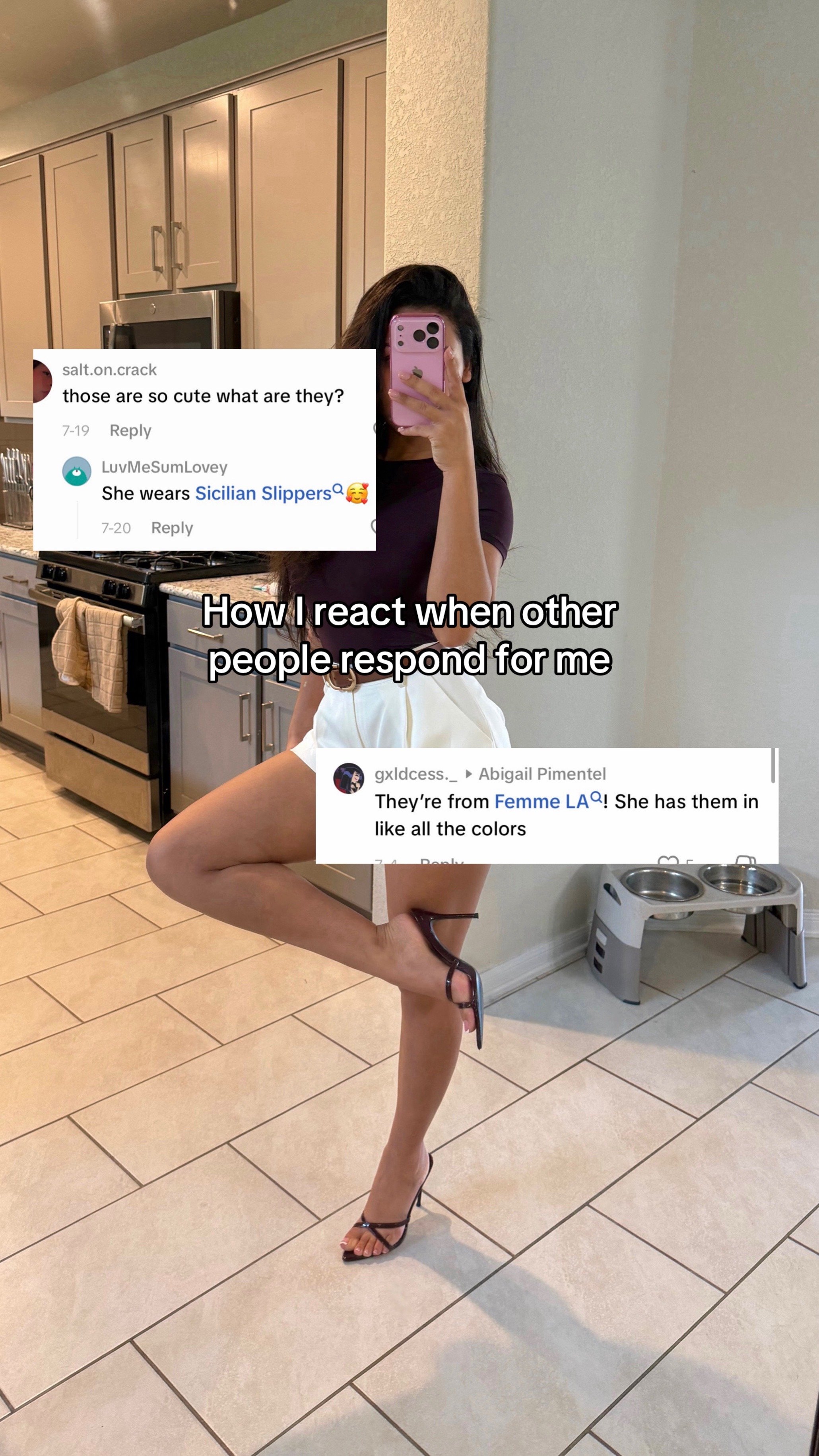 @Lexie Aaliyah