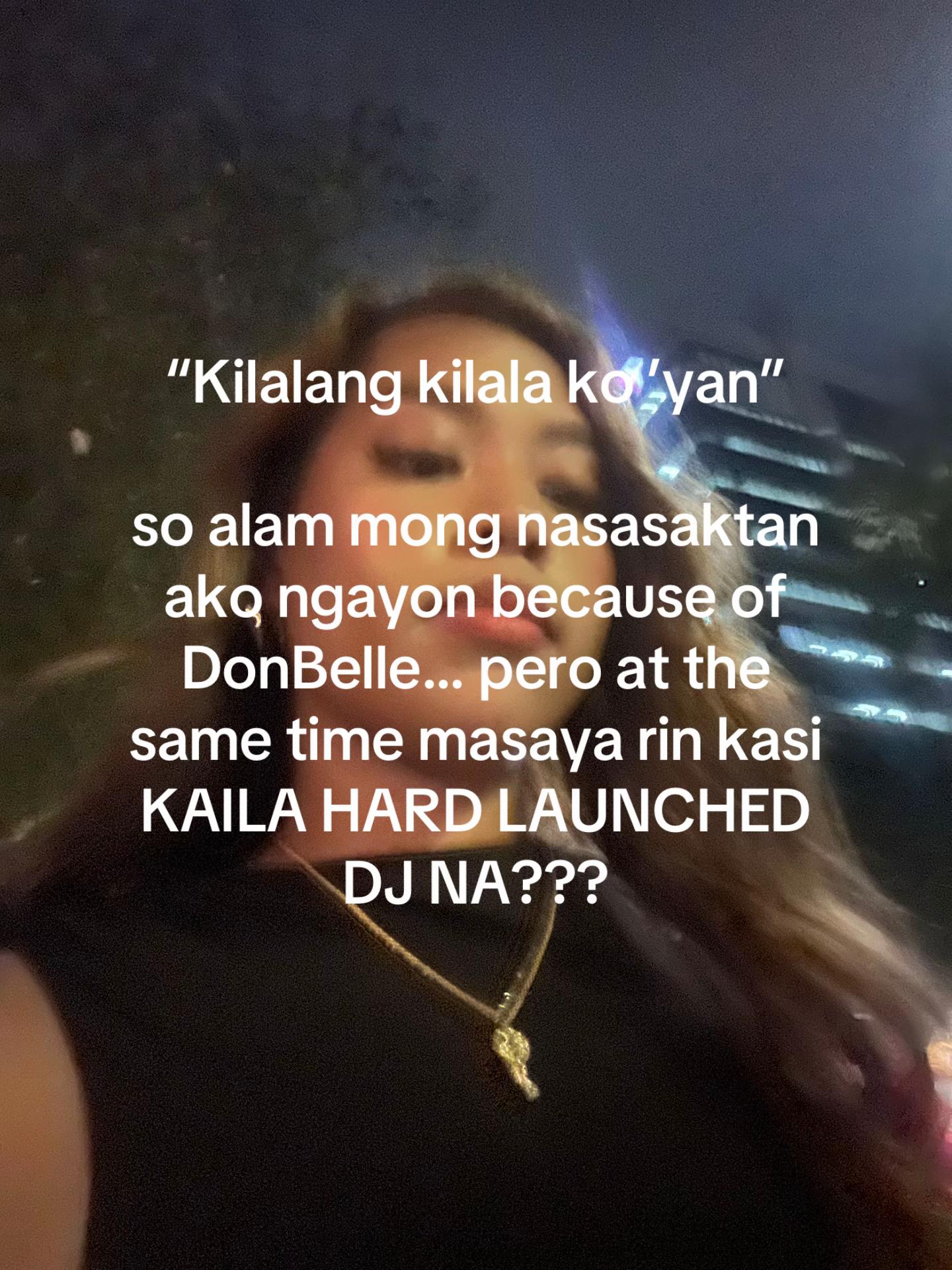 @@prncssbtmlq on ig