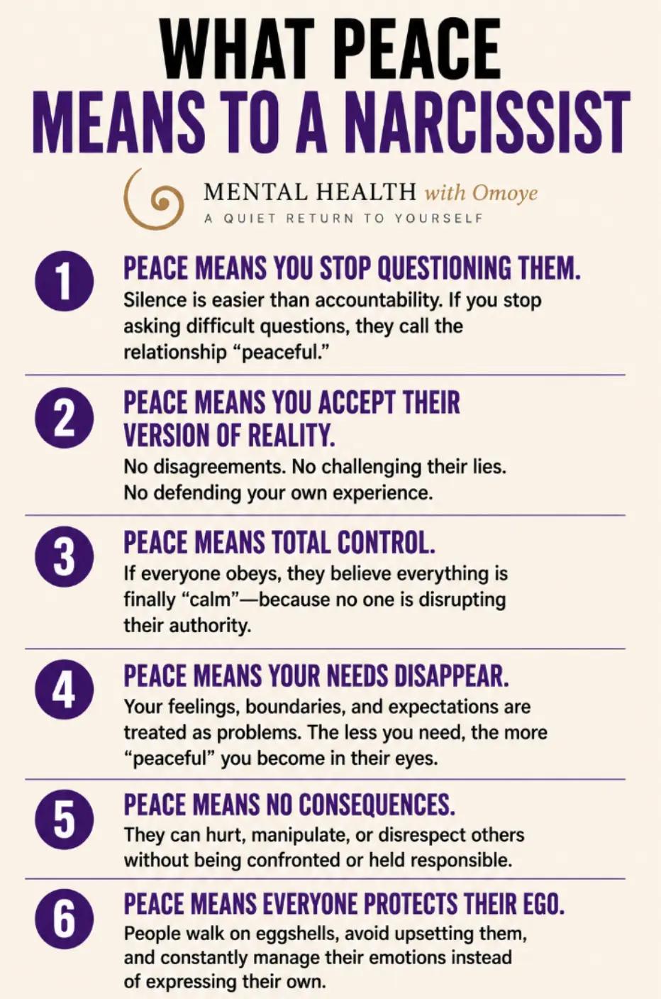 @mentalhealthwithomoye1
