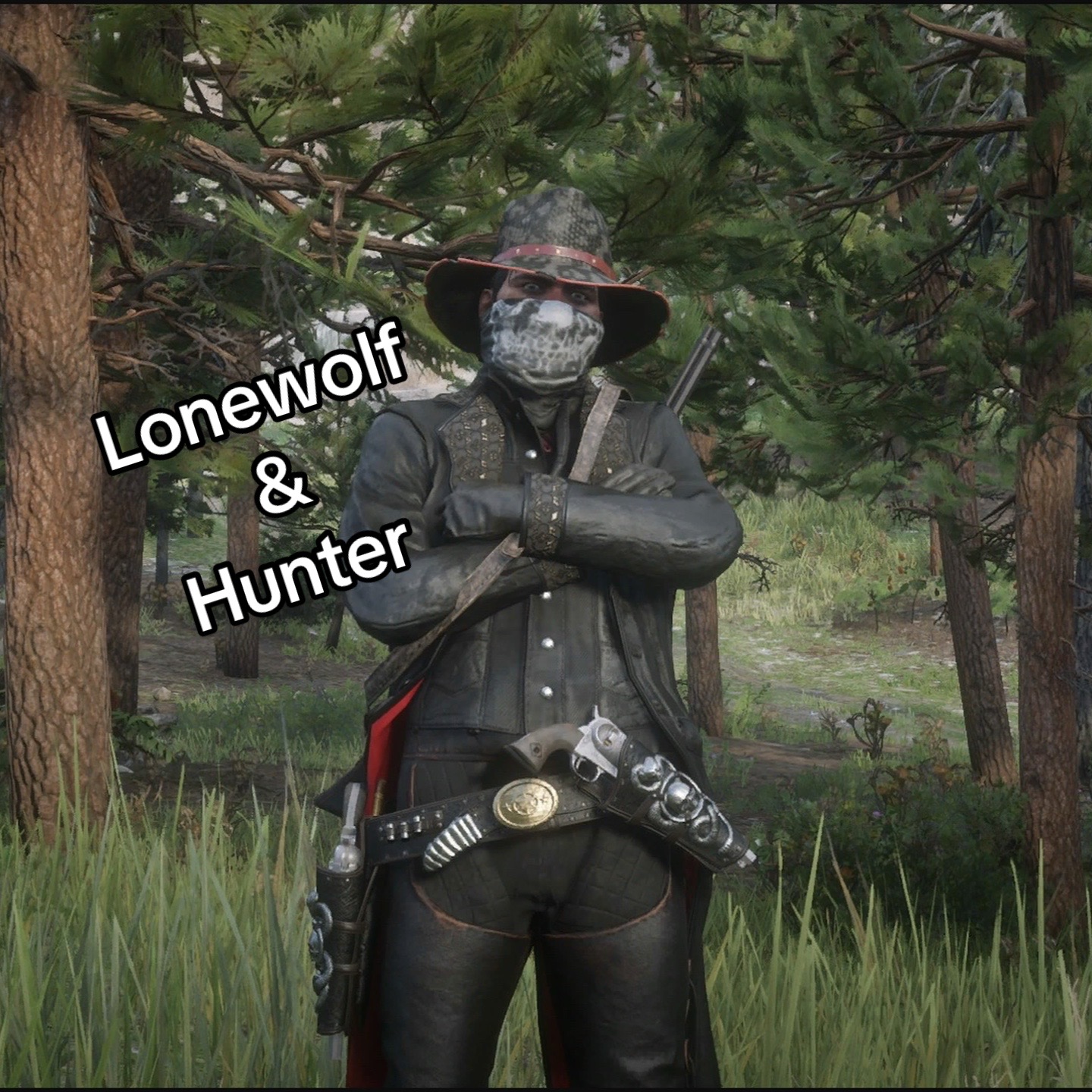 @Lonewolf01