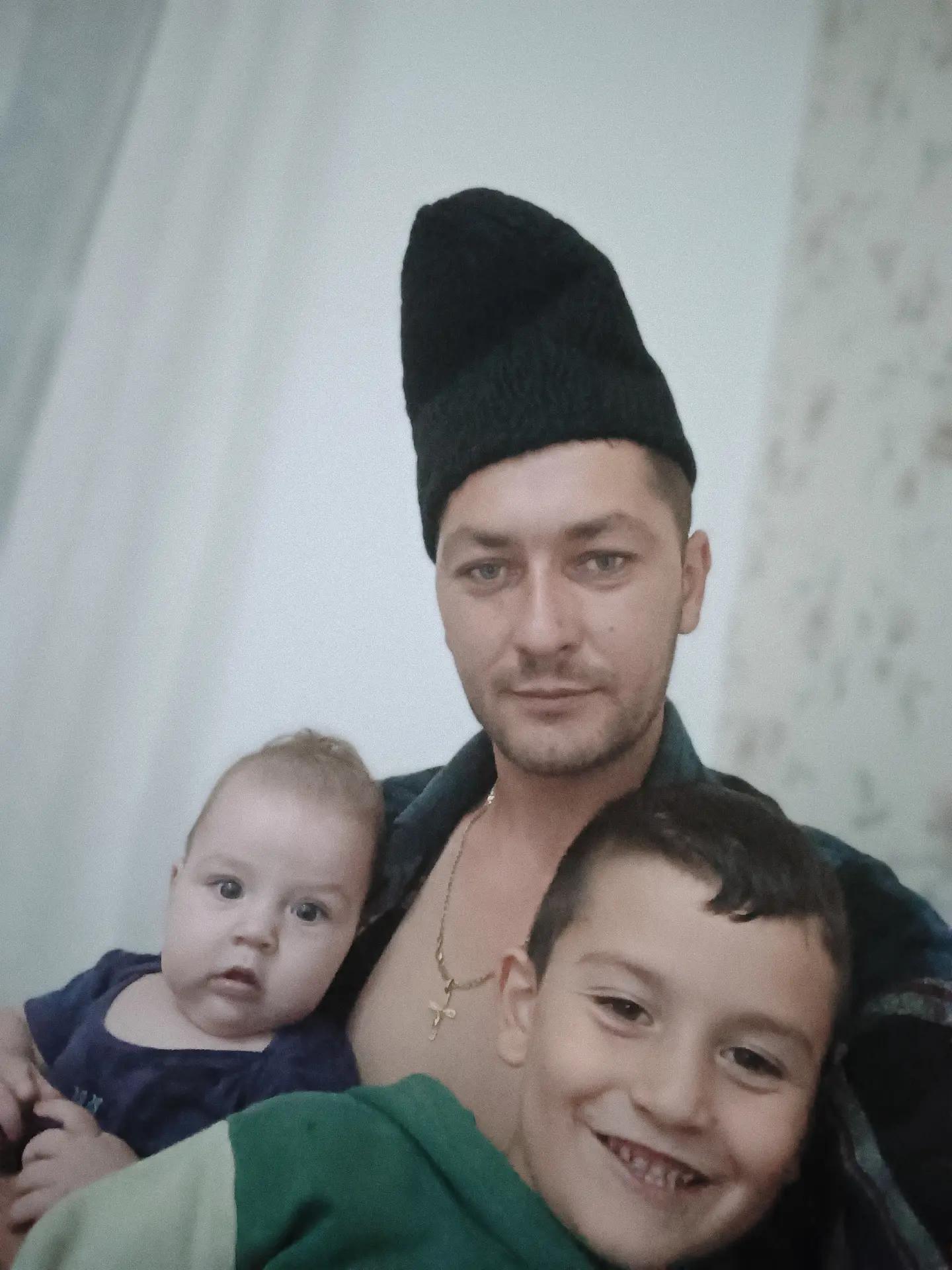 @Mihai George Pap