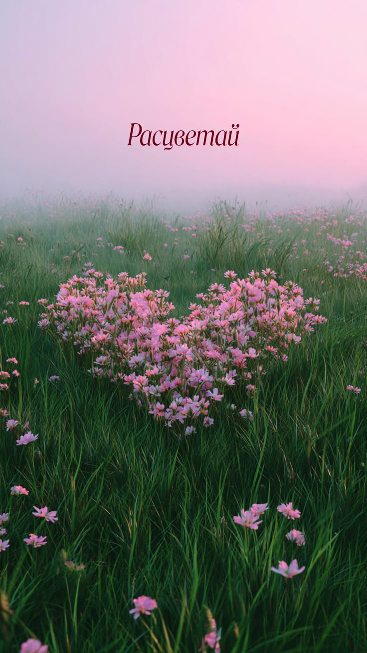 @𝑨𝒊𝒅𝒂