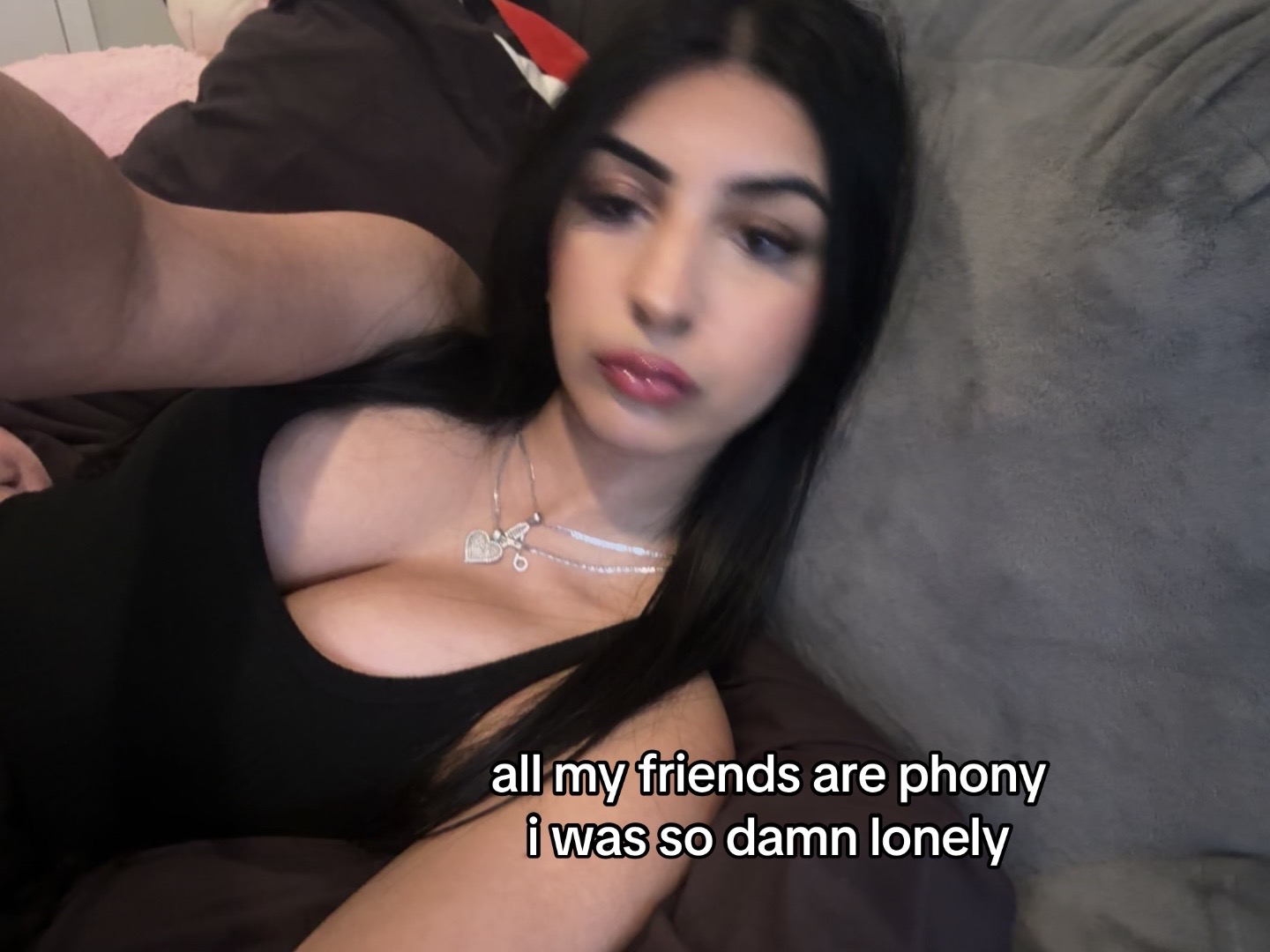 @amelia