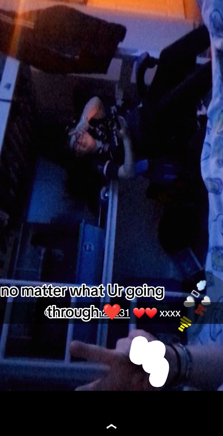 @🤍🪬Alexis🪬🤍