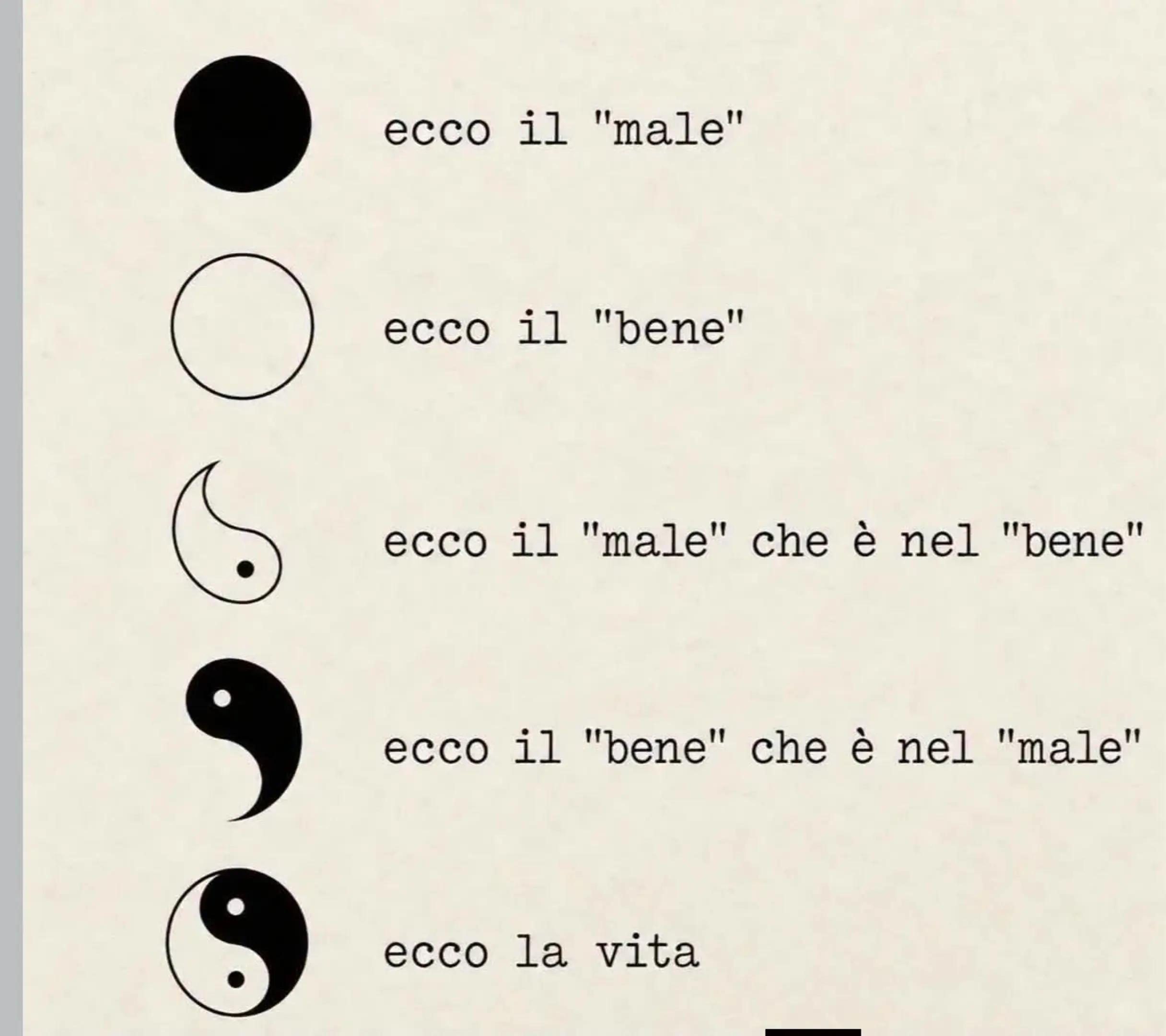 @Graziella_leotta._