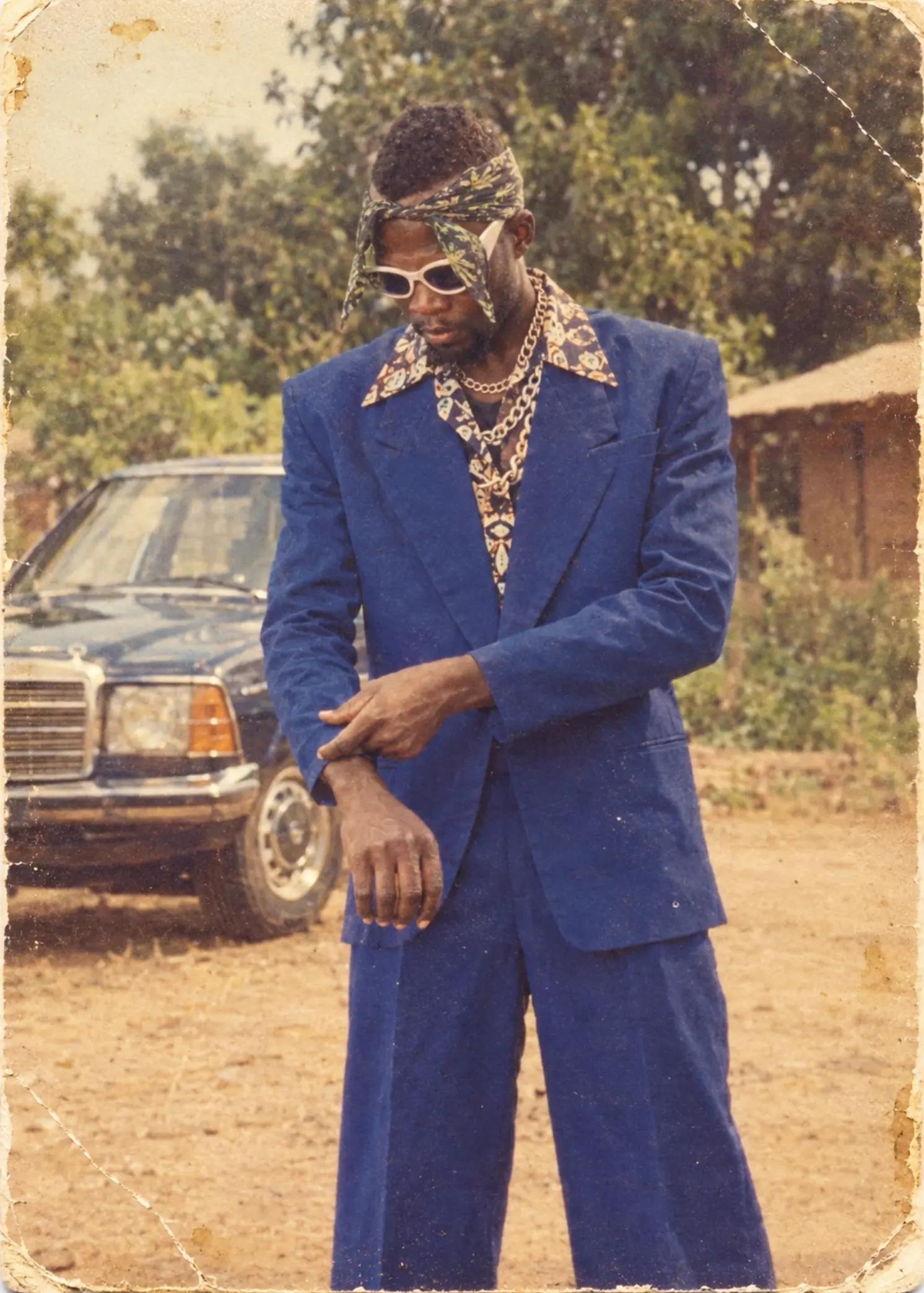 @Officiallkuryaboy